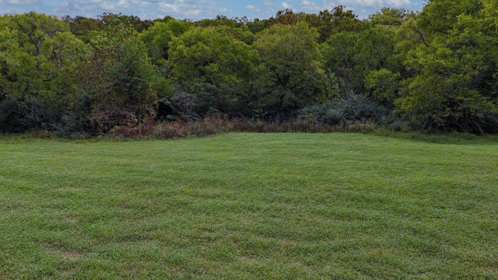 2403 Steve Dr, Columbia, TN 38401 2403 Steve Dr, Columbia, TN 38401