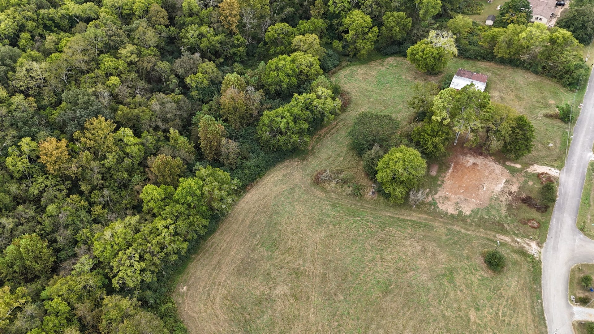 2403 Steve Dr, Columbia, TN 38401 2403 Steve Dr, Columbia, TN 38401