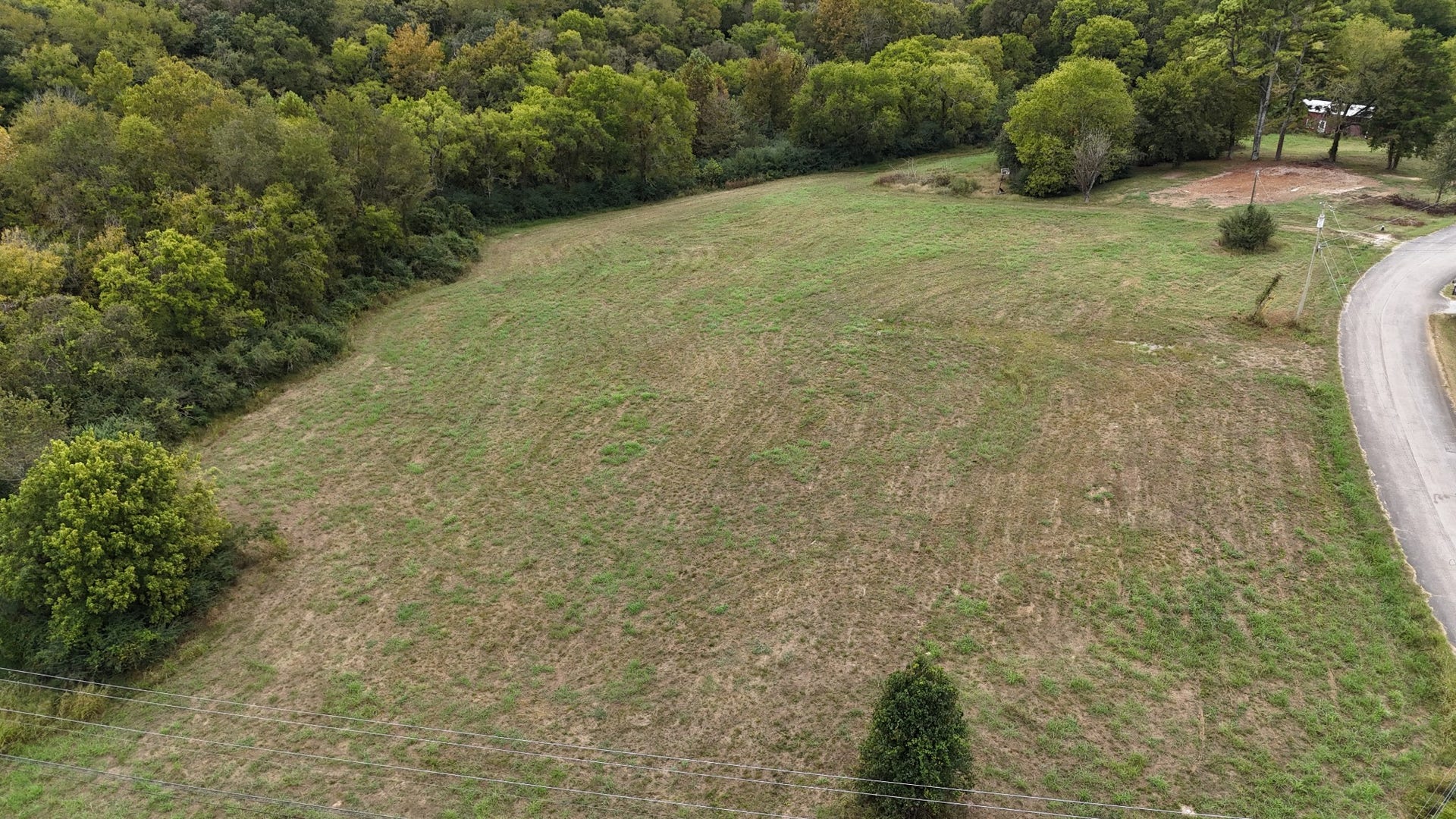 2403 Steve Dr, Columbia, TN 38401 2403 Steve Dr, Columbia, TN 38401