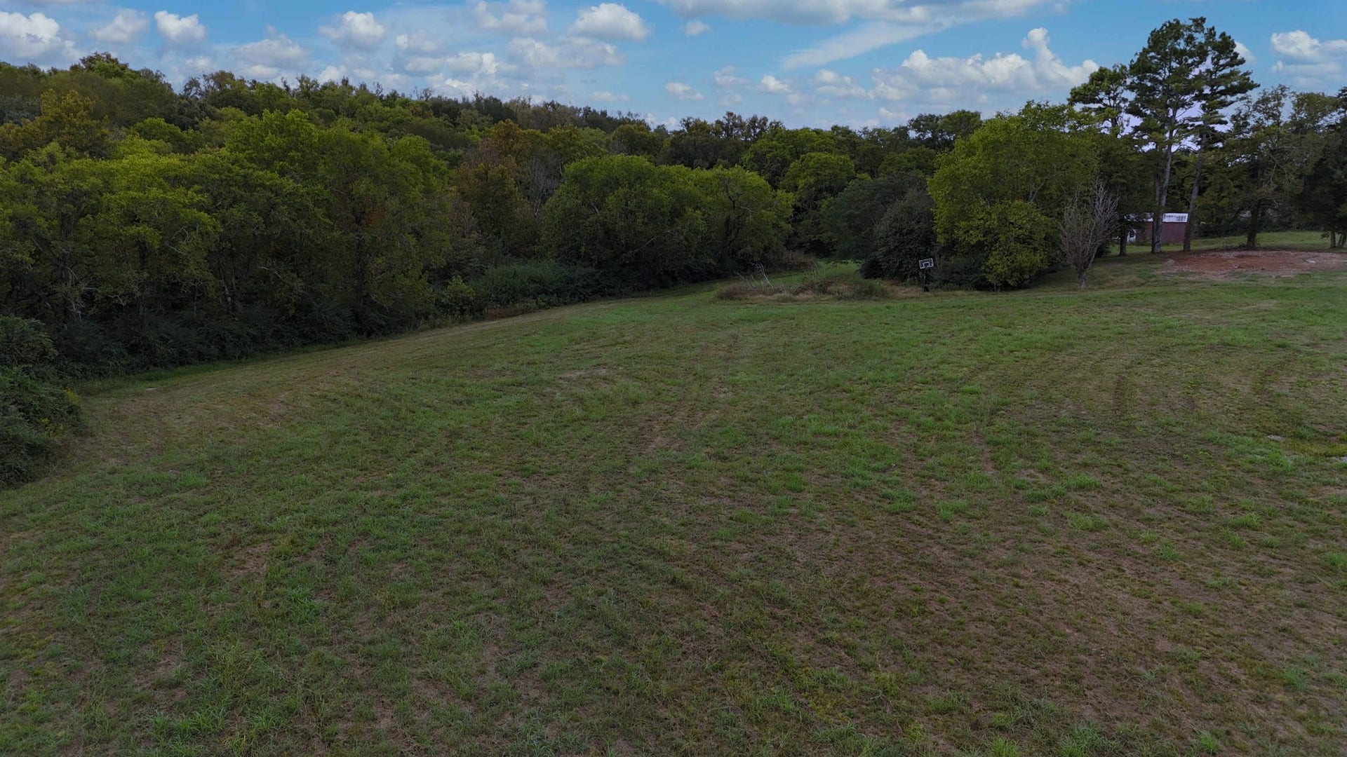 2403 Steve Dr, Columbia, TN 38401 2403 Steve Dr, Columbia, TN 38401
