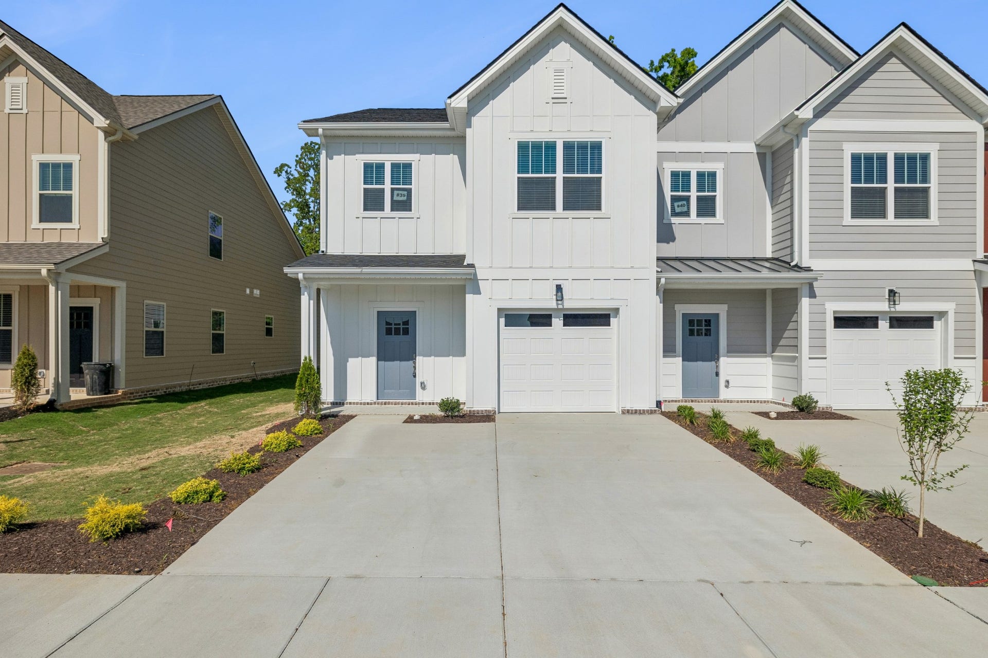 365 Carver Connection, Lebanon, TN 37087 365 Carver Connection, Lebanon, TN 37087