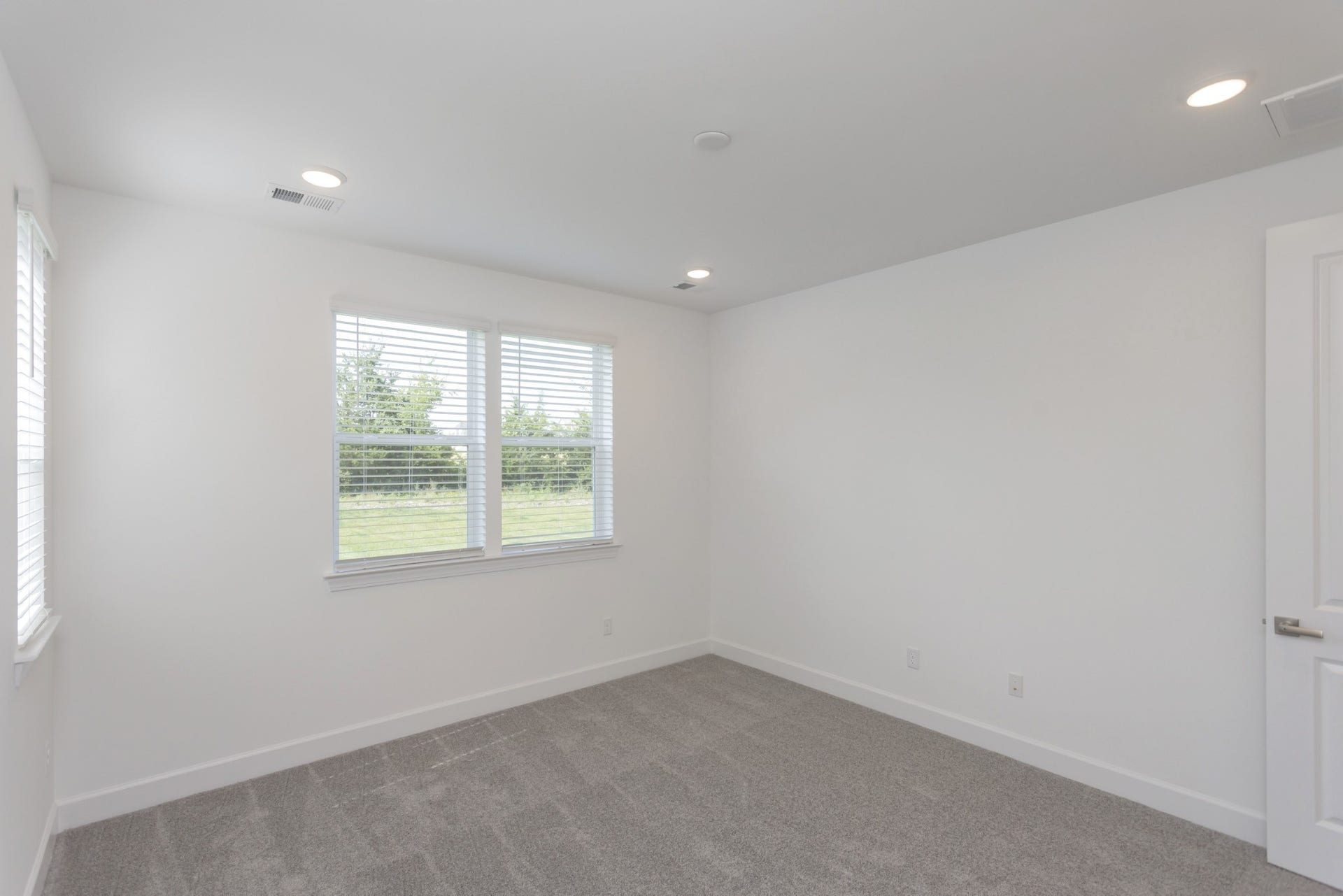 111 West Casa Way, Mount Juliet, TN 37122 111 West Casa Way, Mount Juliet, TN 37122