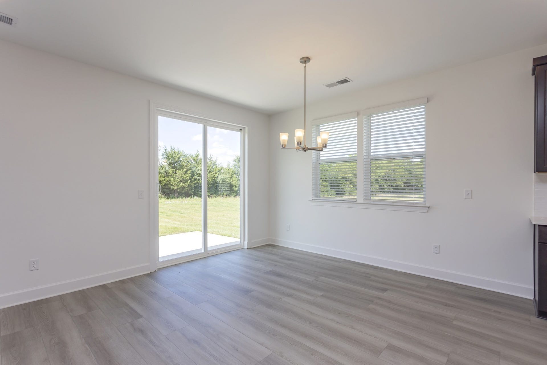 111 West Casa Way, Mount Juliet, TN 37122 111 West Casa Way, Mount Juliet, TN 37122