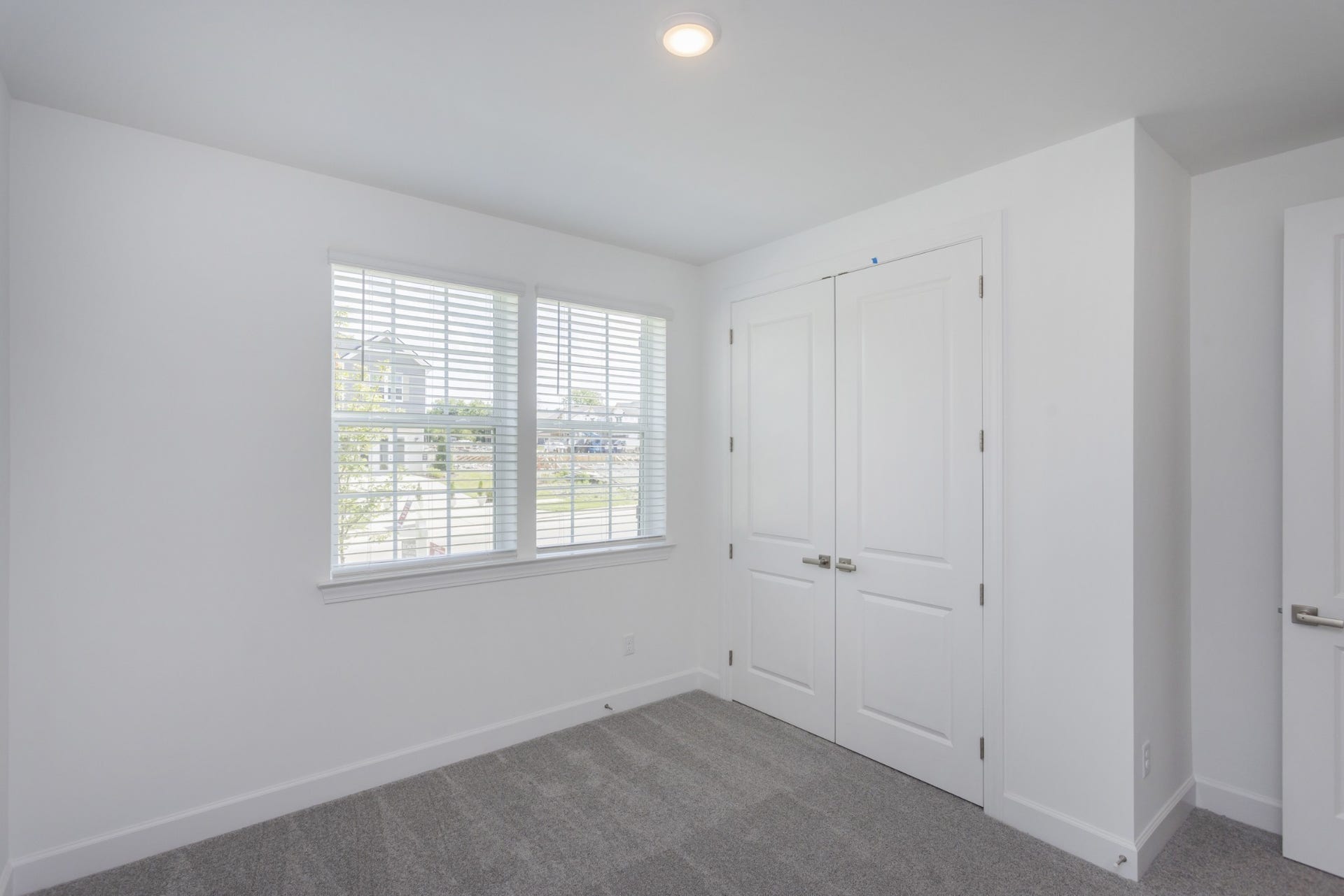 111 West Casa Way, Mount Juliet, TN 37122 111 West Casa Way, Mount Juliet, TN 37122