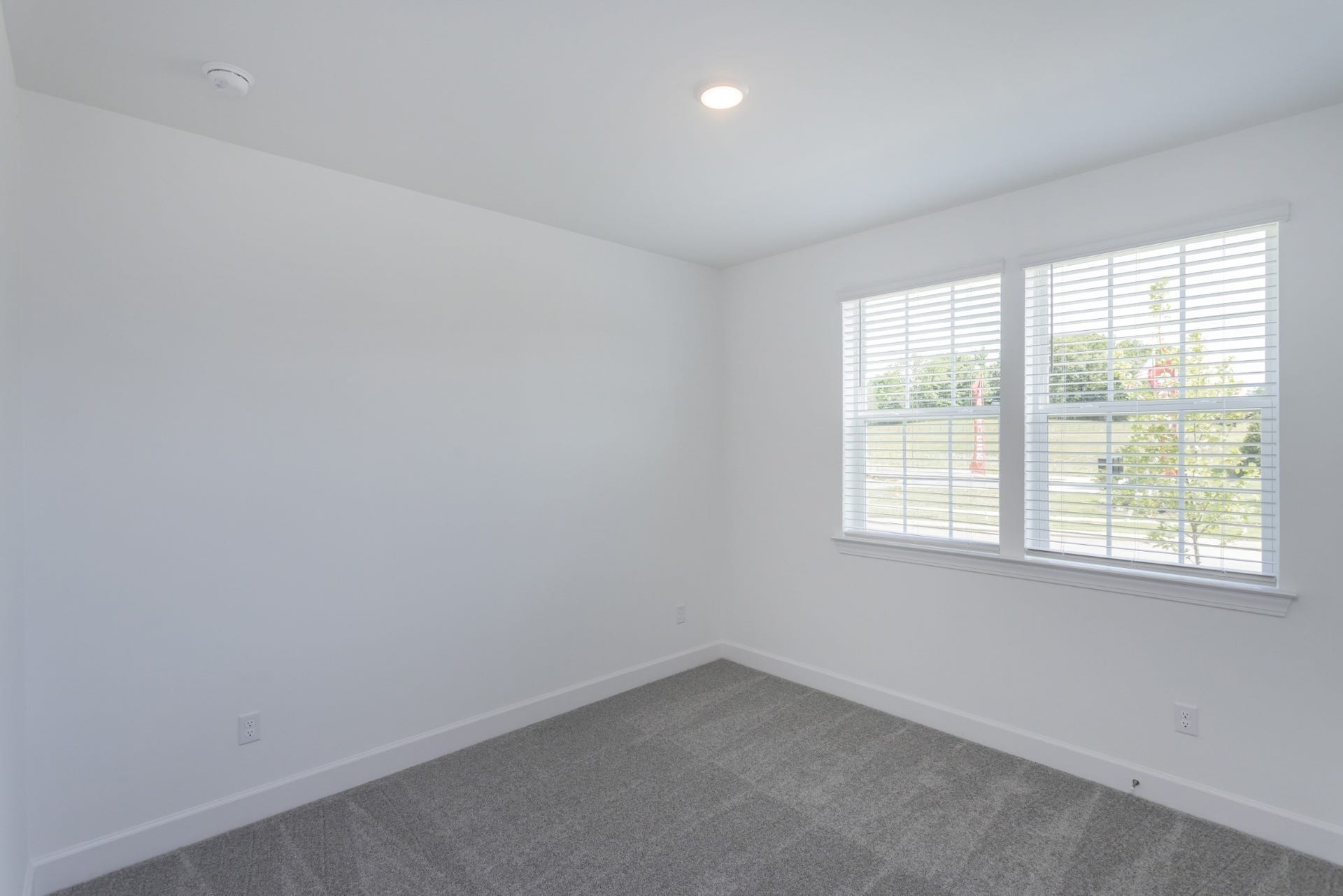 111 West Casa Way, Mount Juliet, TN 37122 111 West Casa Way, Mount Juliet, TN 37122