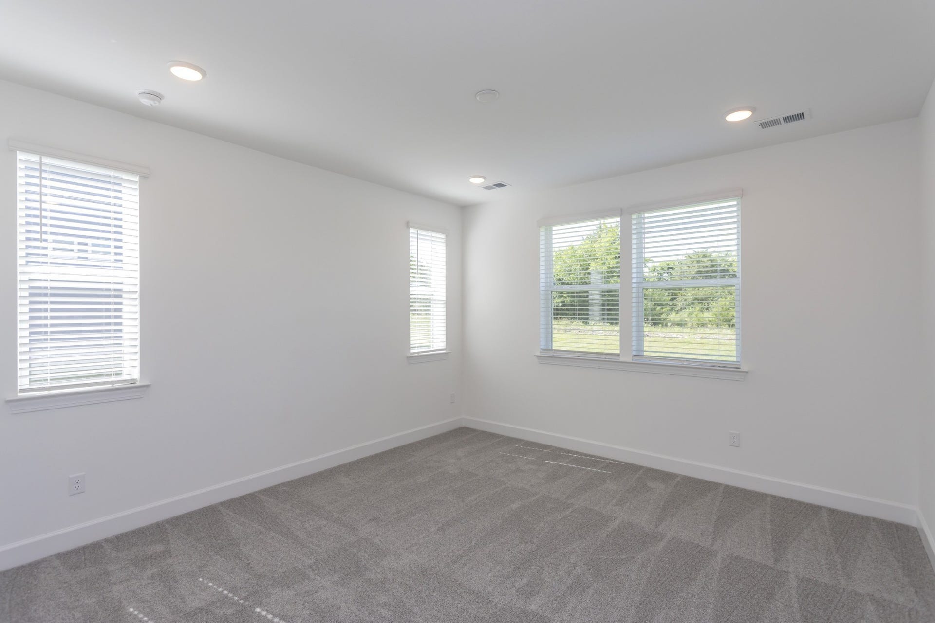 111 West Casa Way, Mount Juliet, TN 37122 111 West Casa Way, Mount Juliet, TN 37122