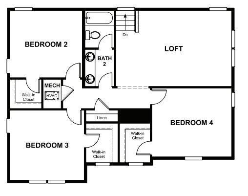 111 West Casa Way, Mount Juliet, TN 37122 111 West Casa Way, Mount Juliet, TN 37122