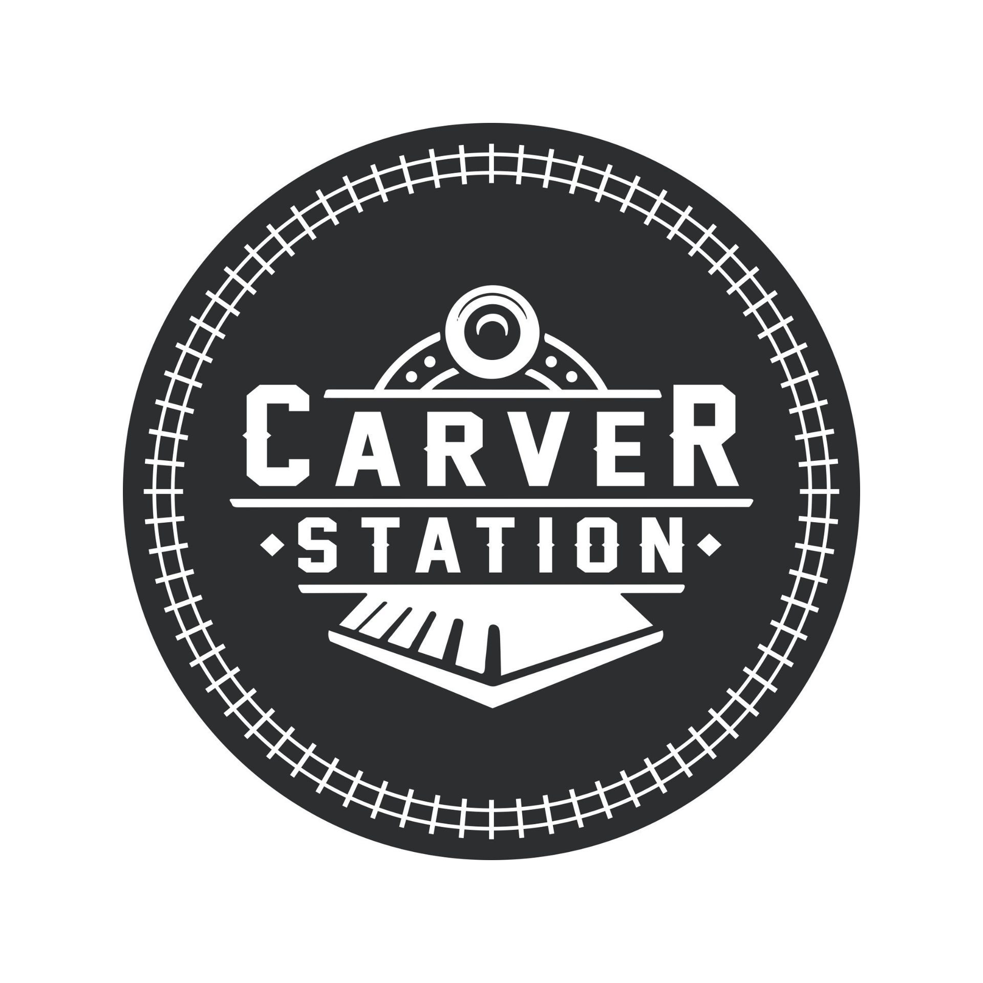 363 Carver Connection, Lebanon, TN 37087 363 Carver Connection, Lebanon, TN 37087