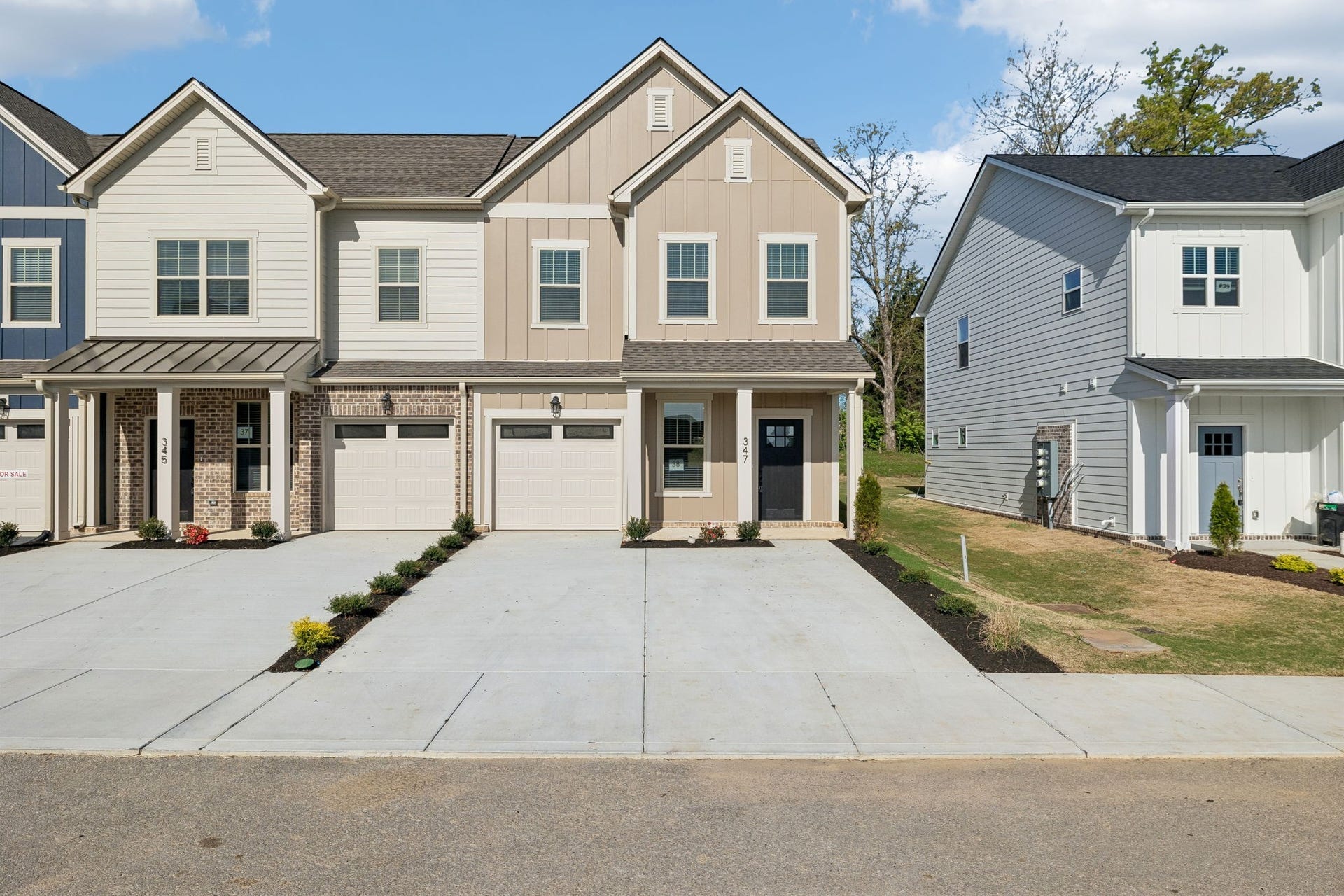 363 Carver Connection, Lebanon, TN 37087 363 Carver Connection, Lebanon, TN 37087
