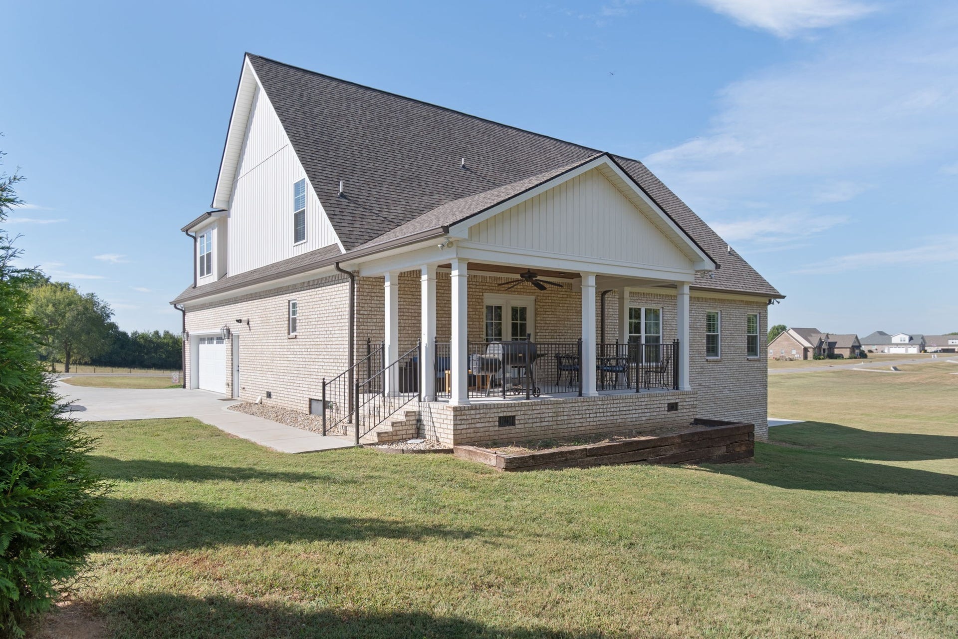 8011 Traditions Lane, Columbia, TN 38401