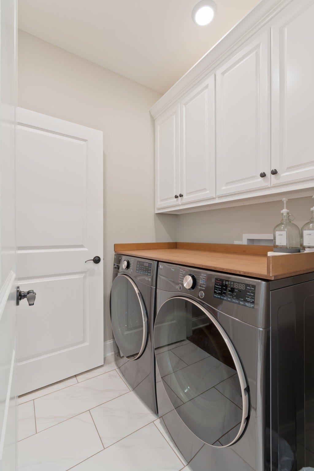 8011 Traditions Lane, Columbia, TN 38401