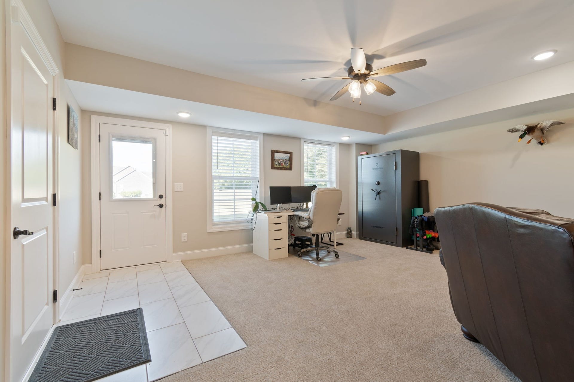 8011 Traditions Lane, Columbia, TN 38401