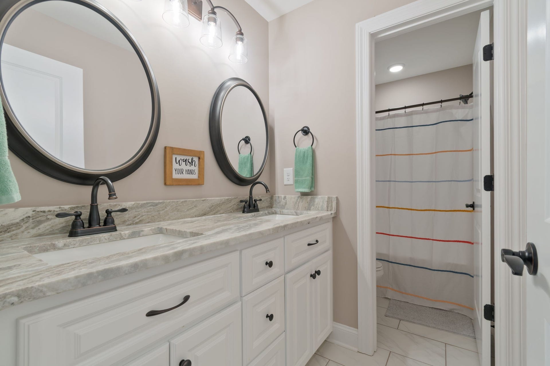 8011 Traditions Lane, Columbia, TN 38401