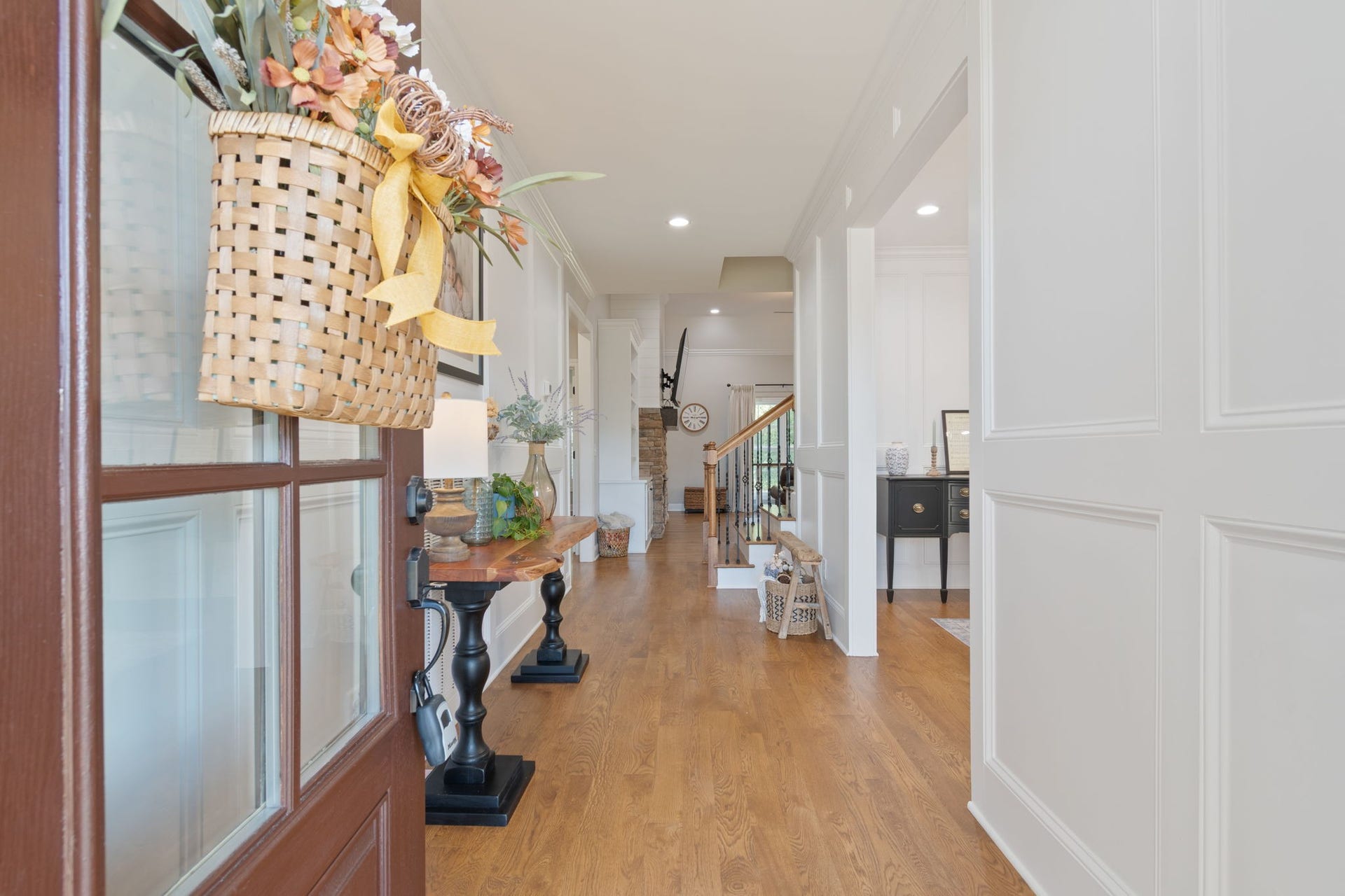 8011 Traditions Lane, Columbia, TN 38401