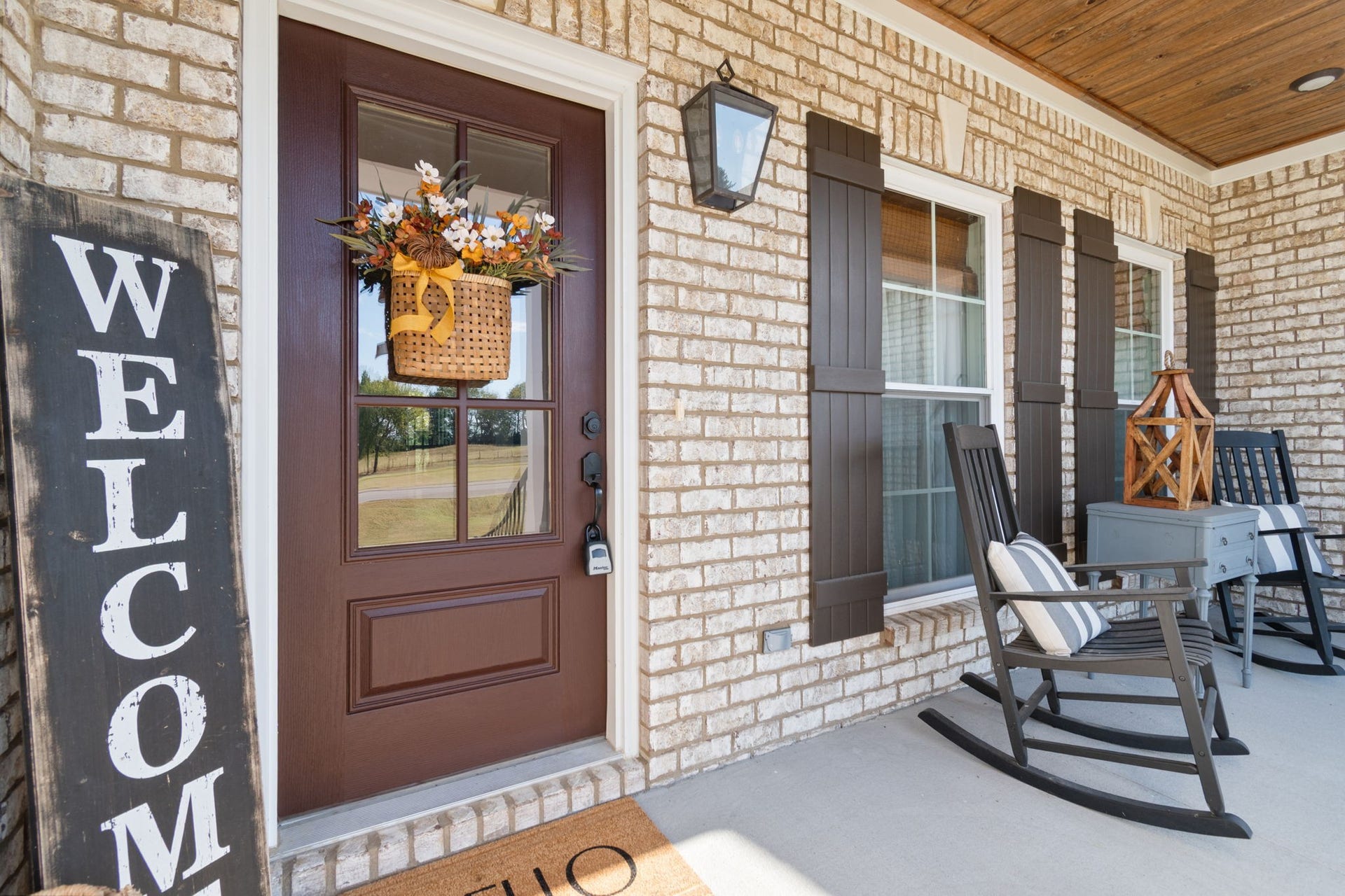 8011 Traditions Lane, Columbia, TN 38401