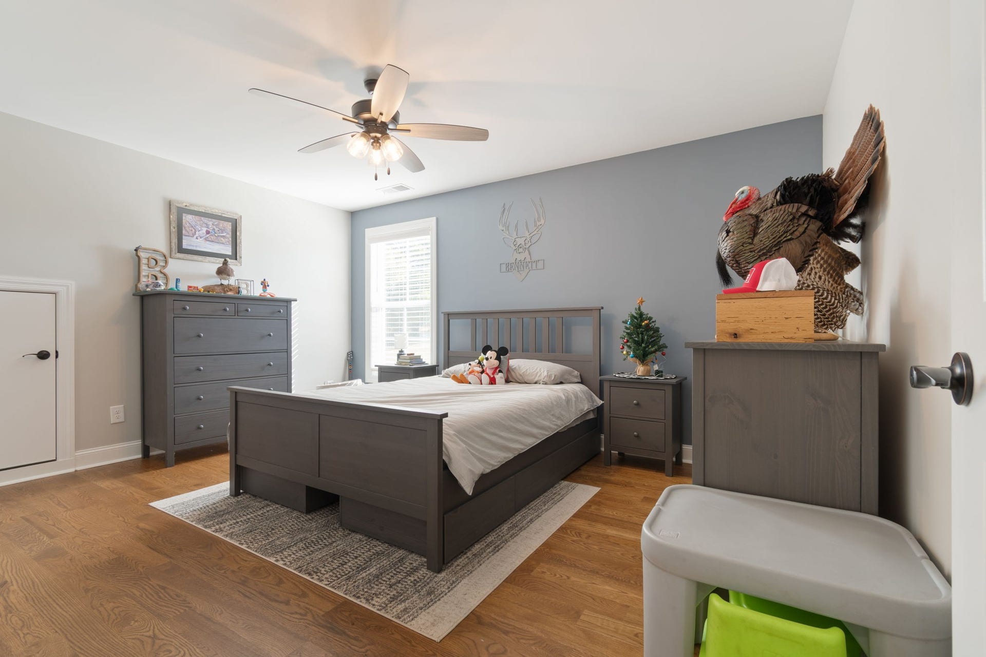 8011 Traditions Lane, Columbia, TN 38401