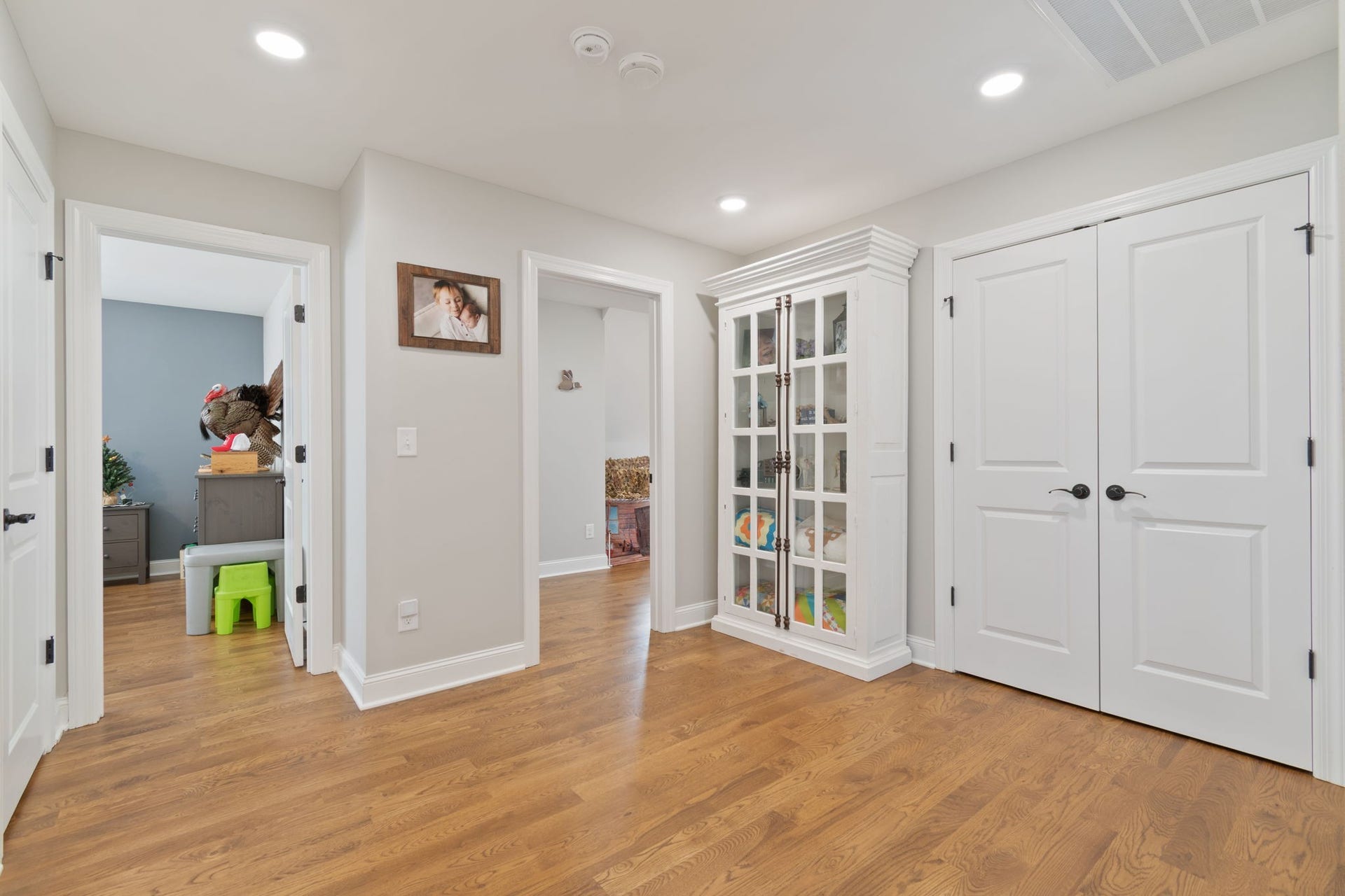 8011 Traditions Lane, Columbia, TN 38401