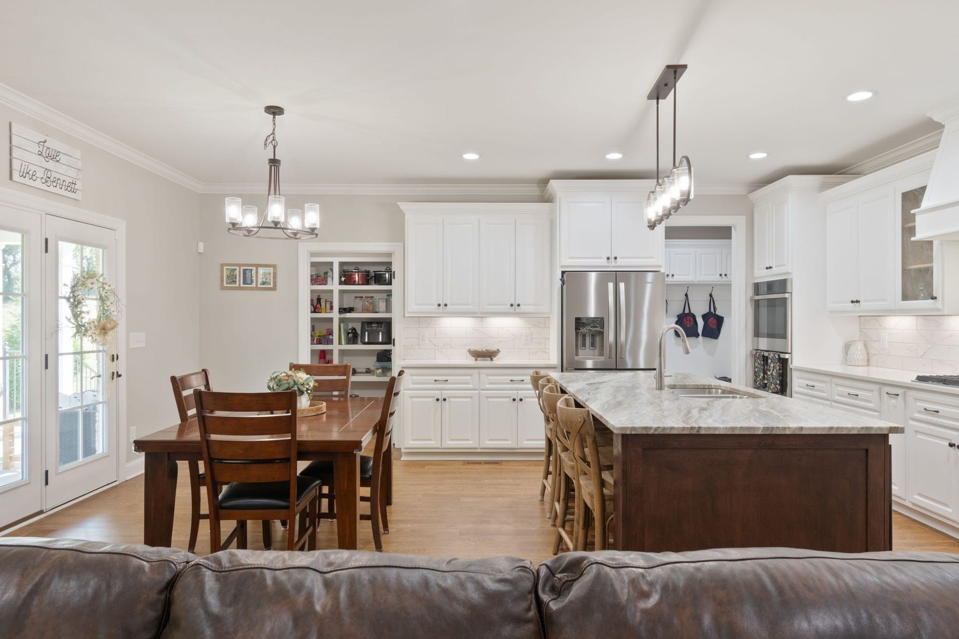 8011 Traditions Lane, Columbia, TN 38401