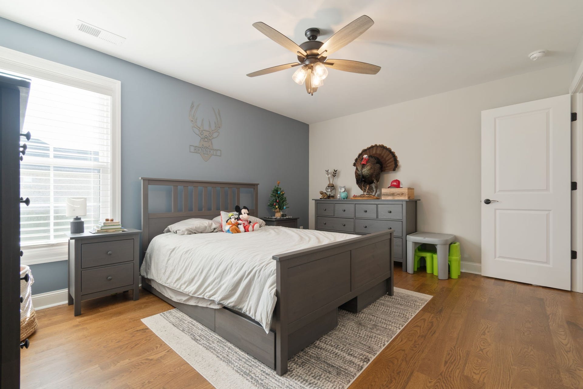 8011 Traditions Lane, Columbia, TN 38401