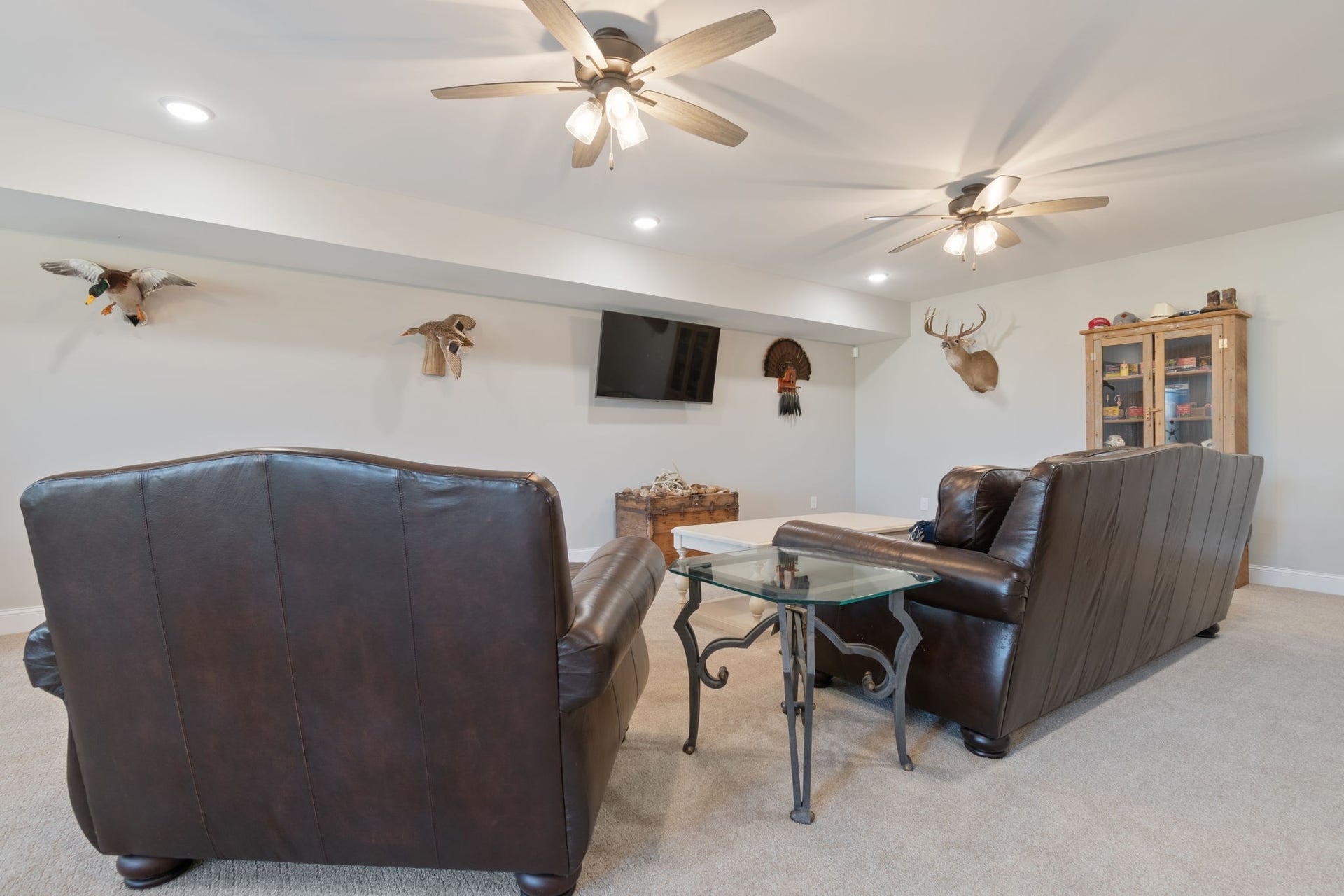 8011 Traditions Lane, Columbia, TN 38401