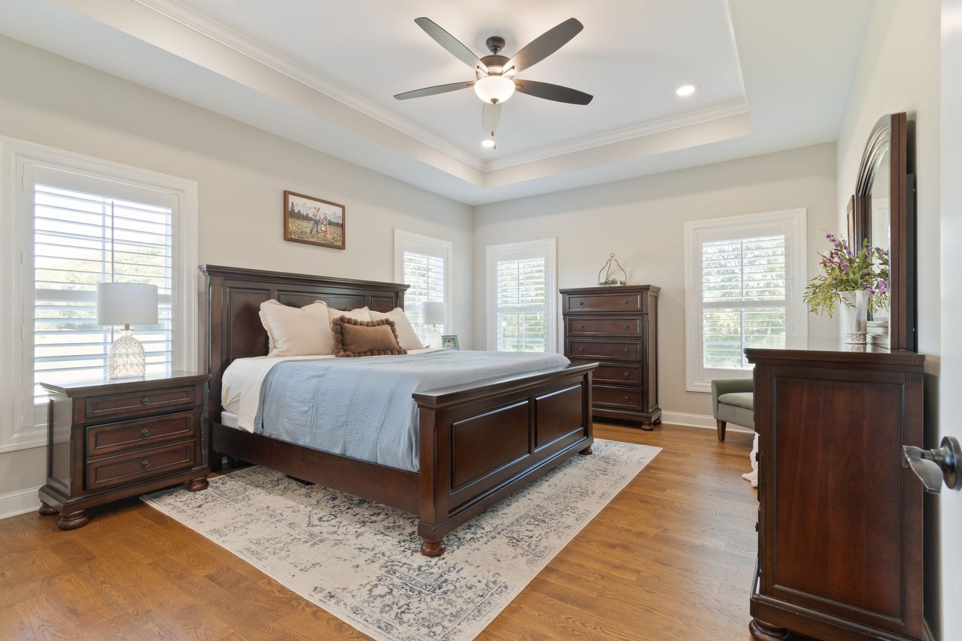 8011 Traditions Lane, Columbia, TN 38401
