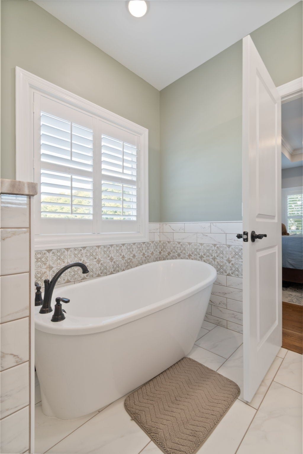 8011 Traditions Lane, Columbia, TN 38401