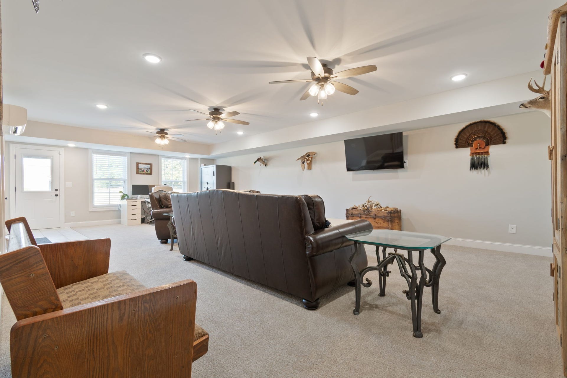 8011 Traditions Lane, Columbia, TN 38401