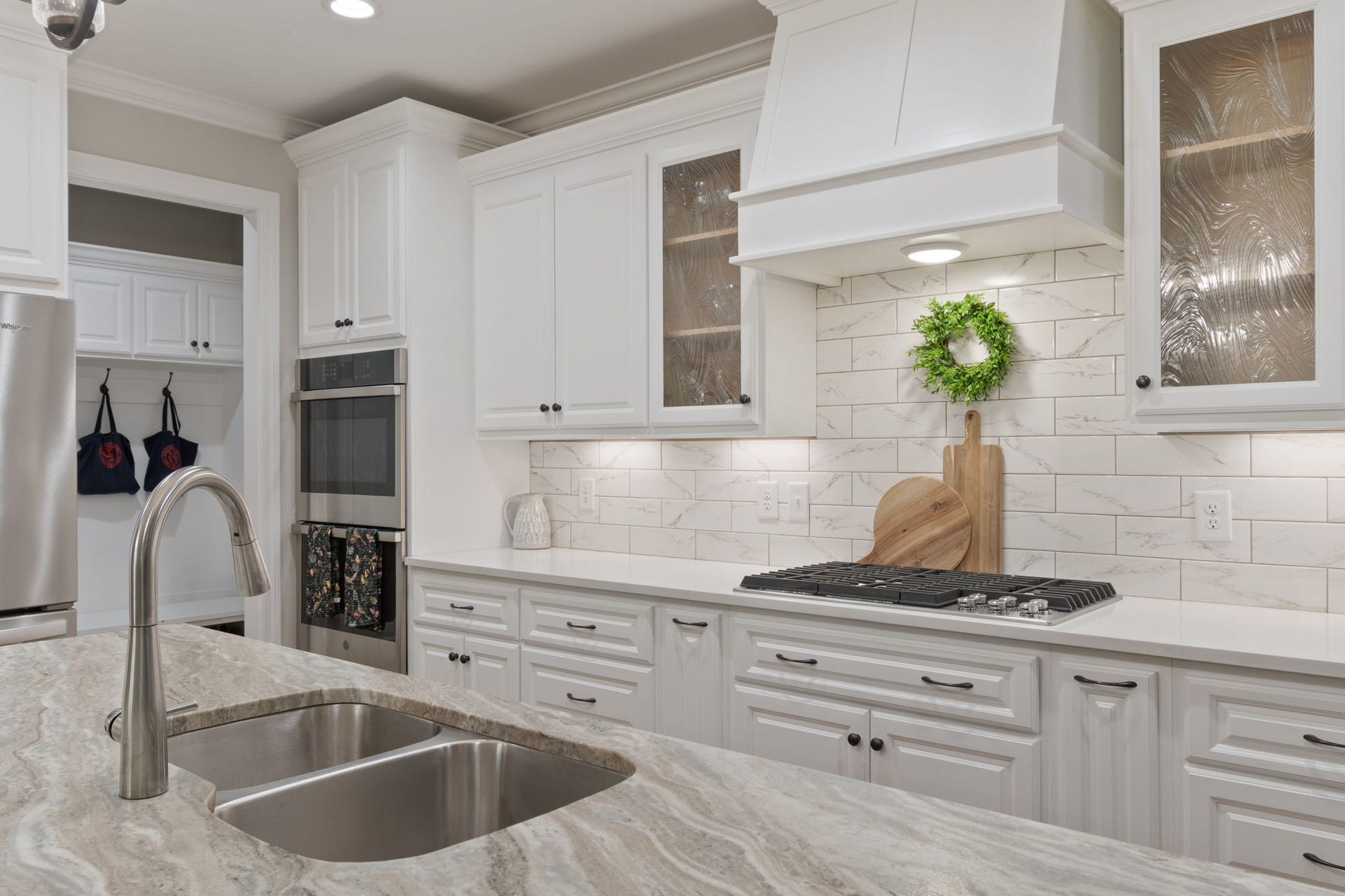 8011 Traditions Lane, Columbia, TN 38401