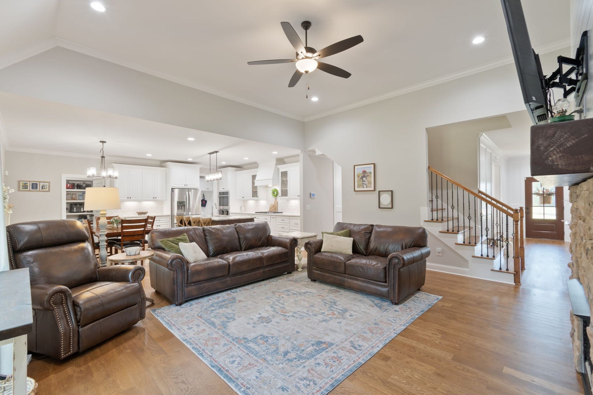 8011 Traditions Lane, Columbia, TN 38401