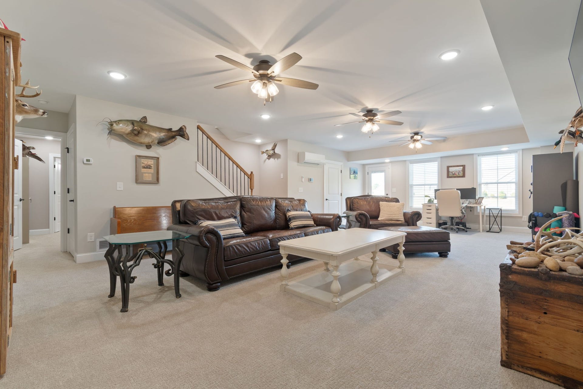 8011 Traditions Lane, Columbia, TN 38401