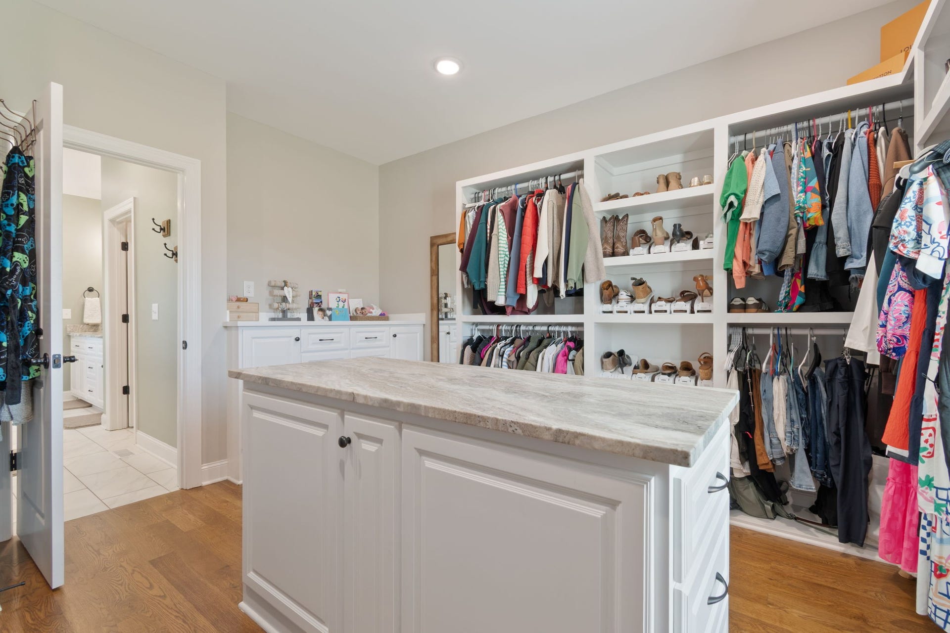 8011 Traditions Lane, Columbia, TN 38401