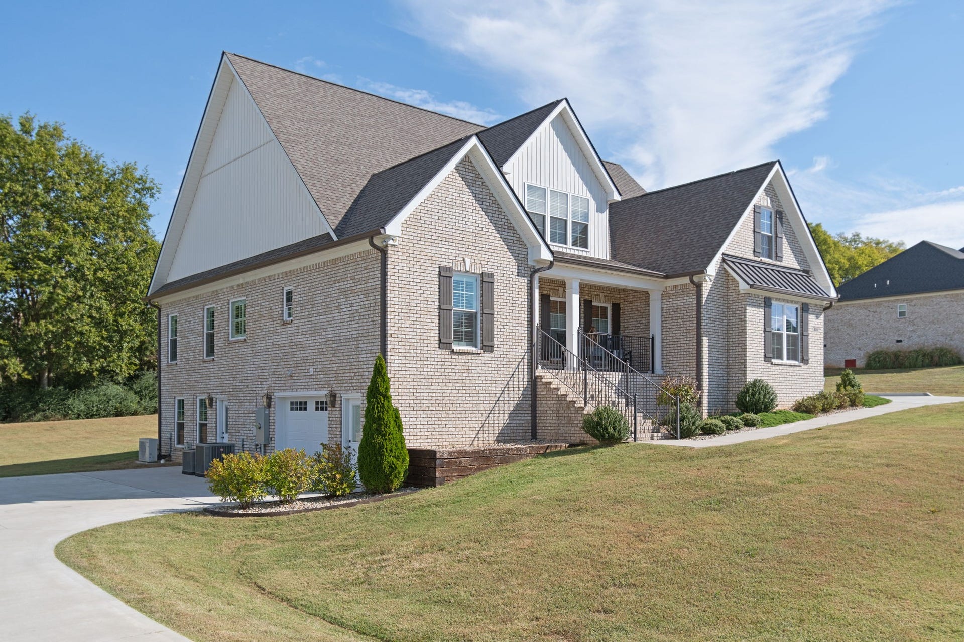 8011 Traditions Lane, Columbia, TN 38401