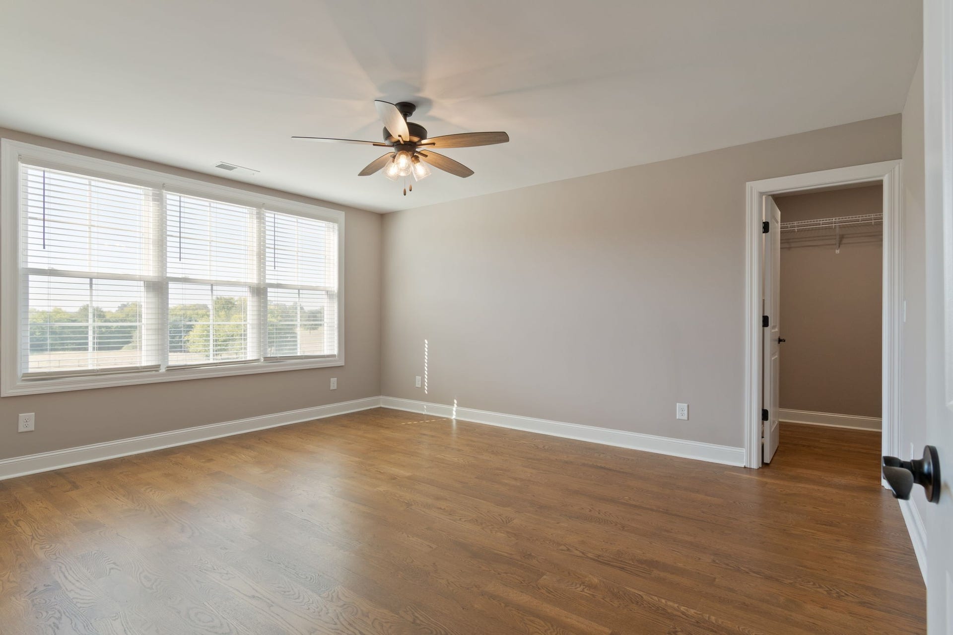 8011 Traditions Lane, Columbia, TN 38401