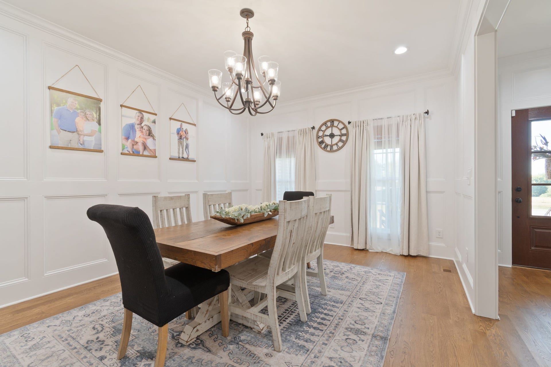 8011 Traditions Lane, Columbia, TN 38401
