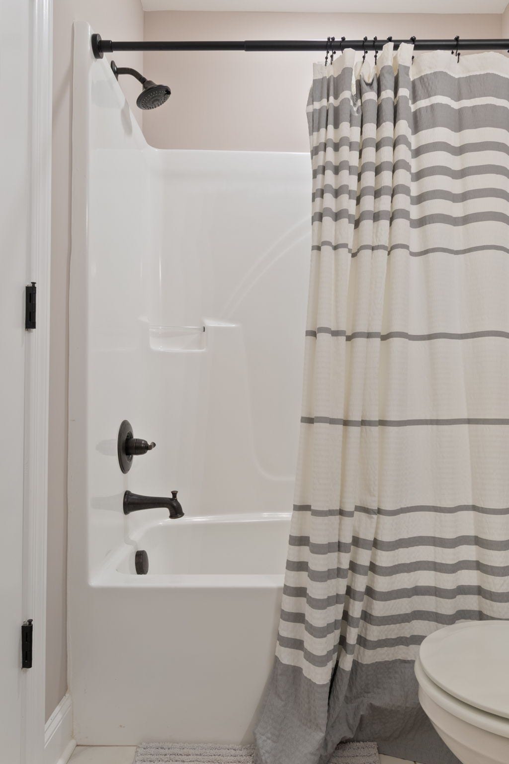 8011 Traditions Lane, Columbia, TN 38401