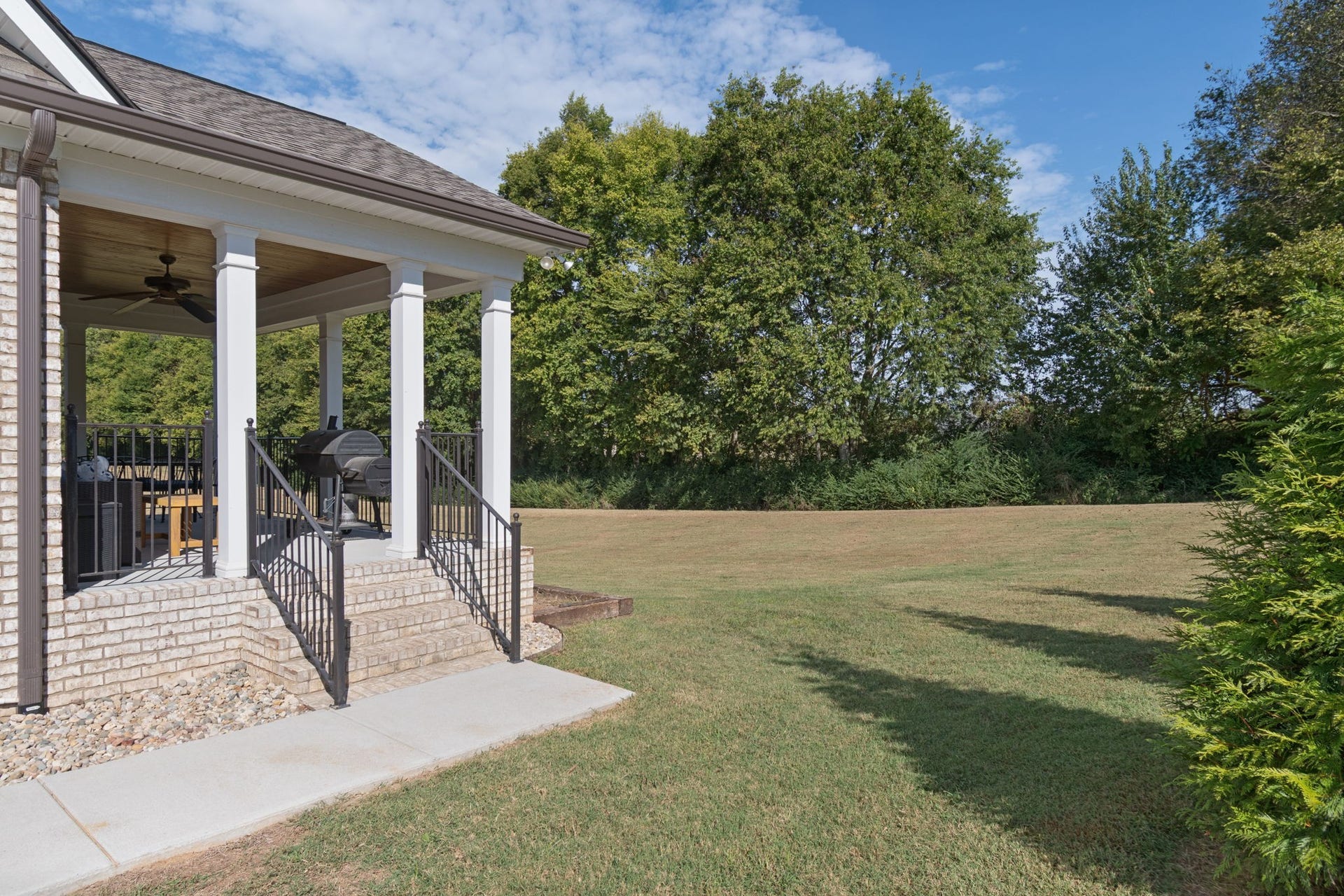 8011 Traditions Lane, Columbia, TN 38401