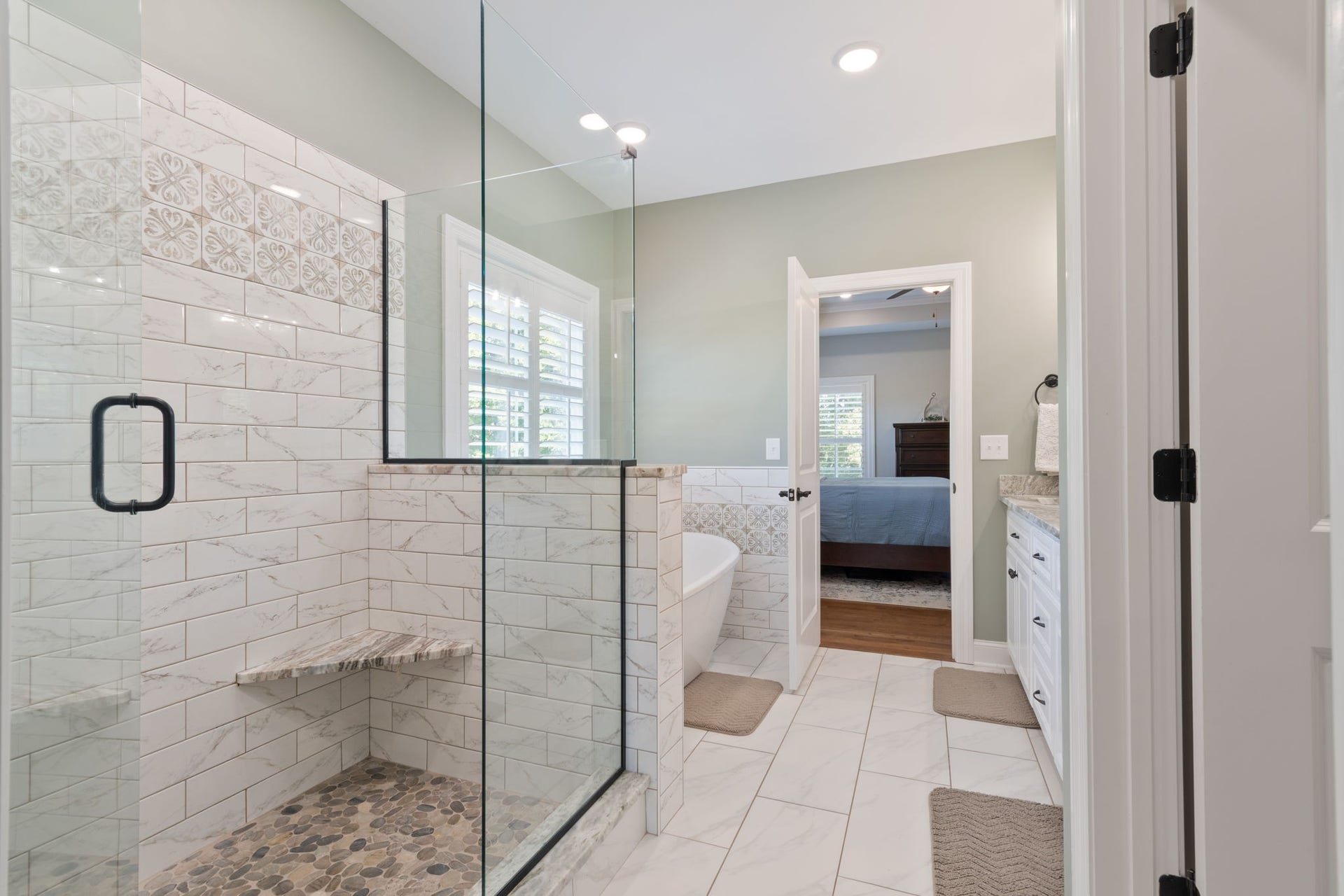 8011 Traditions Lane, Columbia, TN 38401