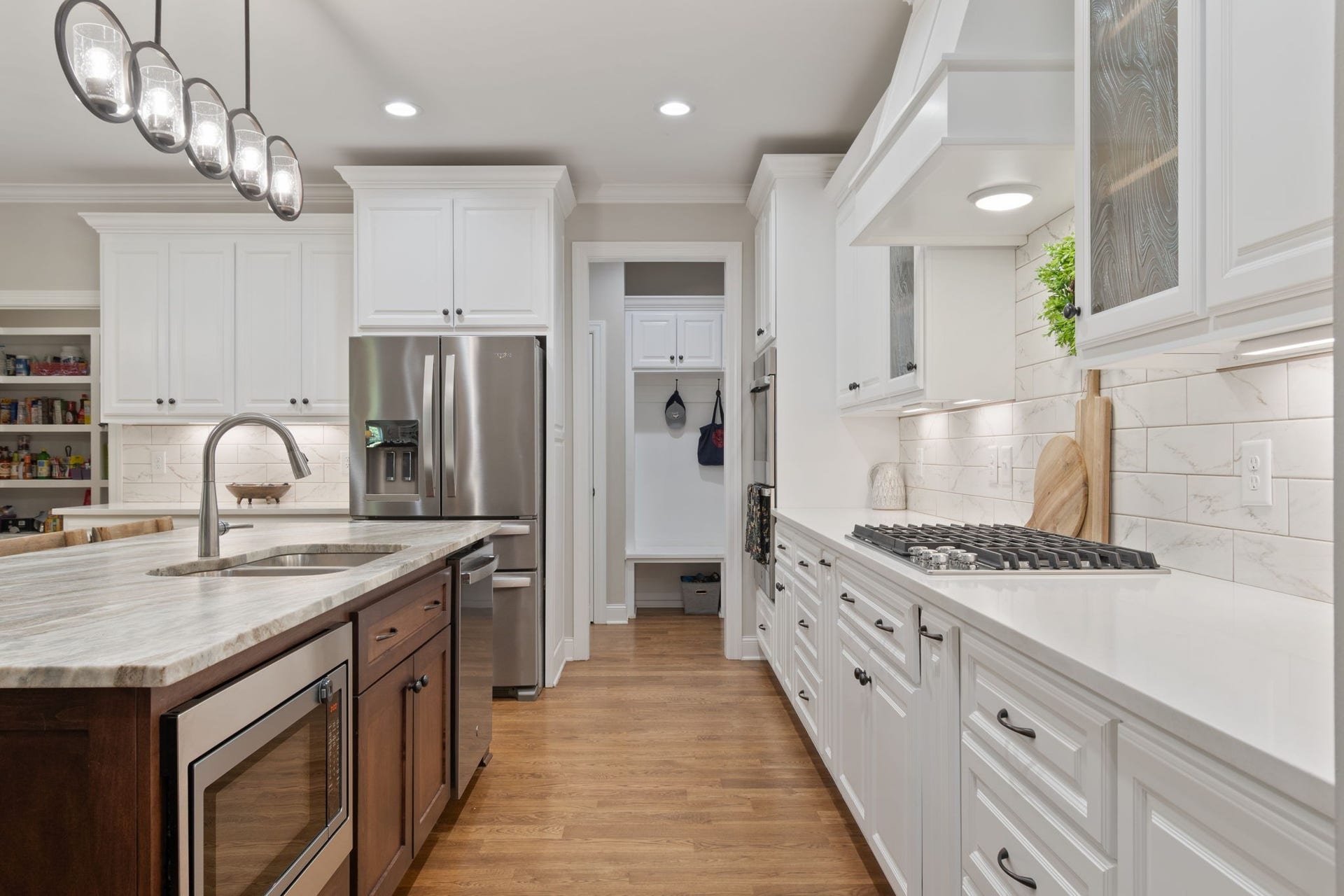 8011 Traditions Lane, Columbia, TN 38401