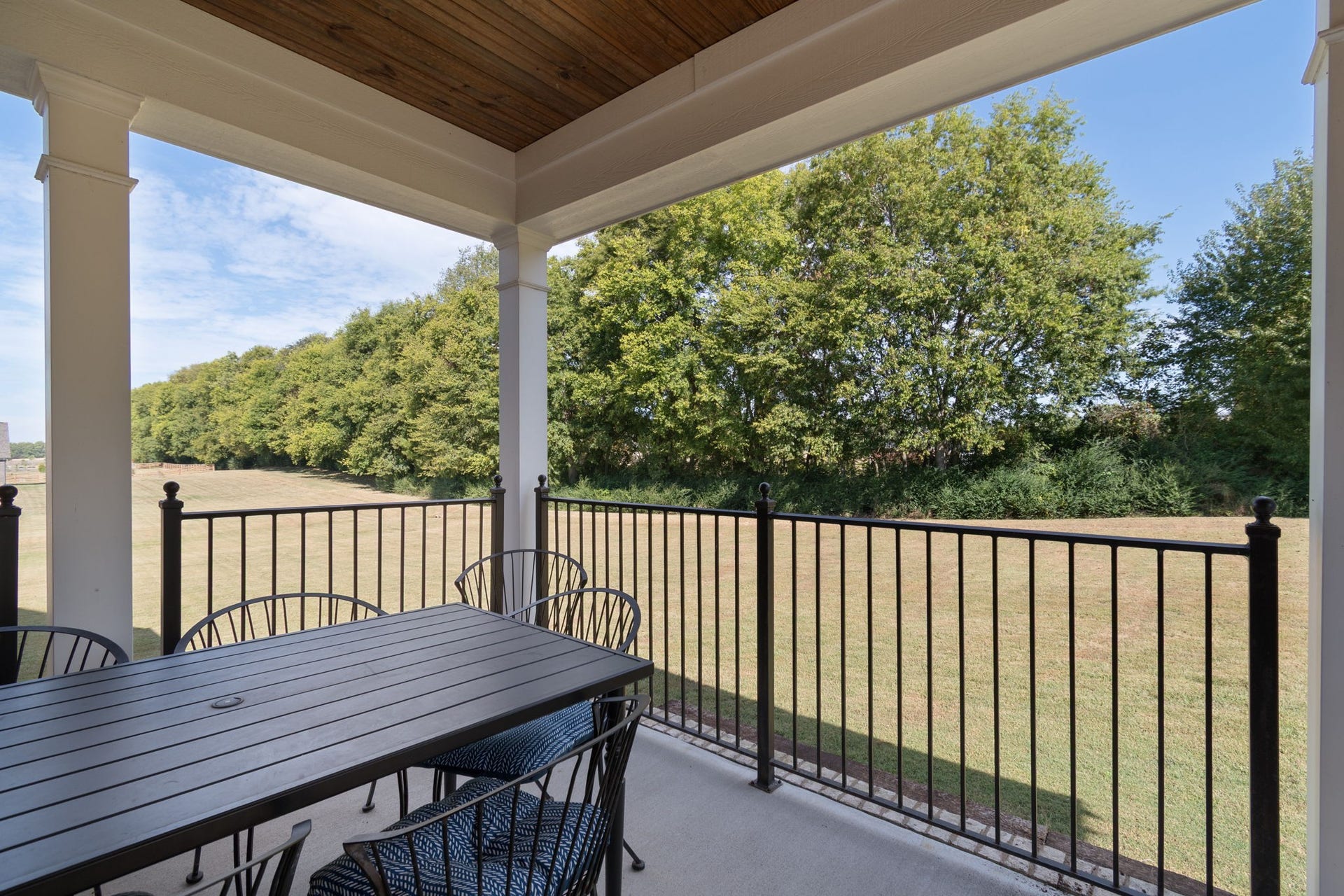 8011 Traditions Lane, Columbia, TN 38401