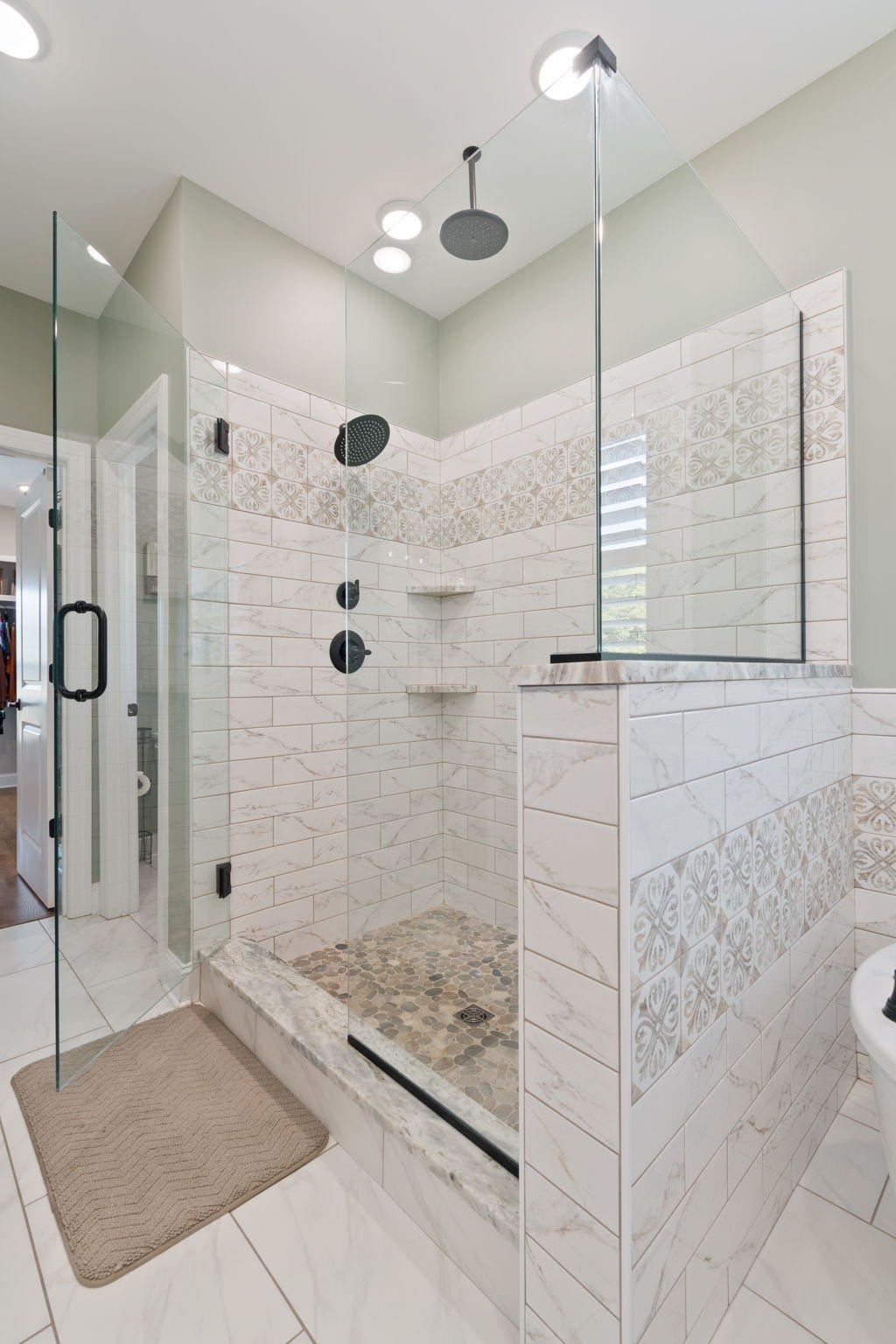 8011 Traditions Lane, Columbia, TN 38401