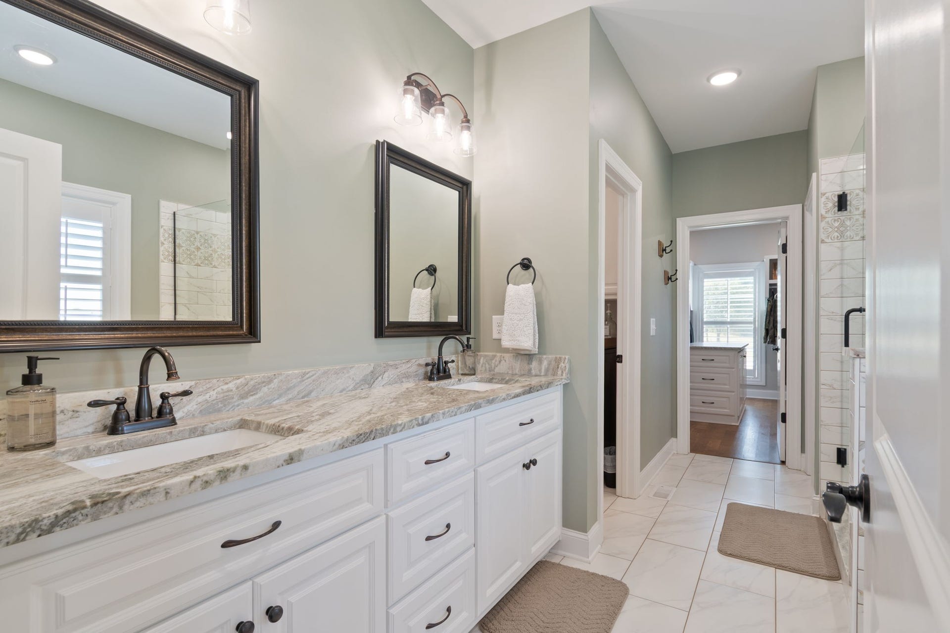 8011 Traditions Lane, Columbia, TN 38401