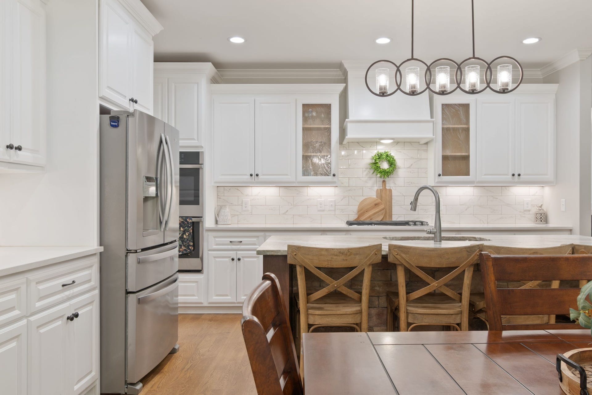 8011 Traditions Lane, Columbia, TN 38401