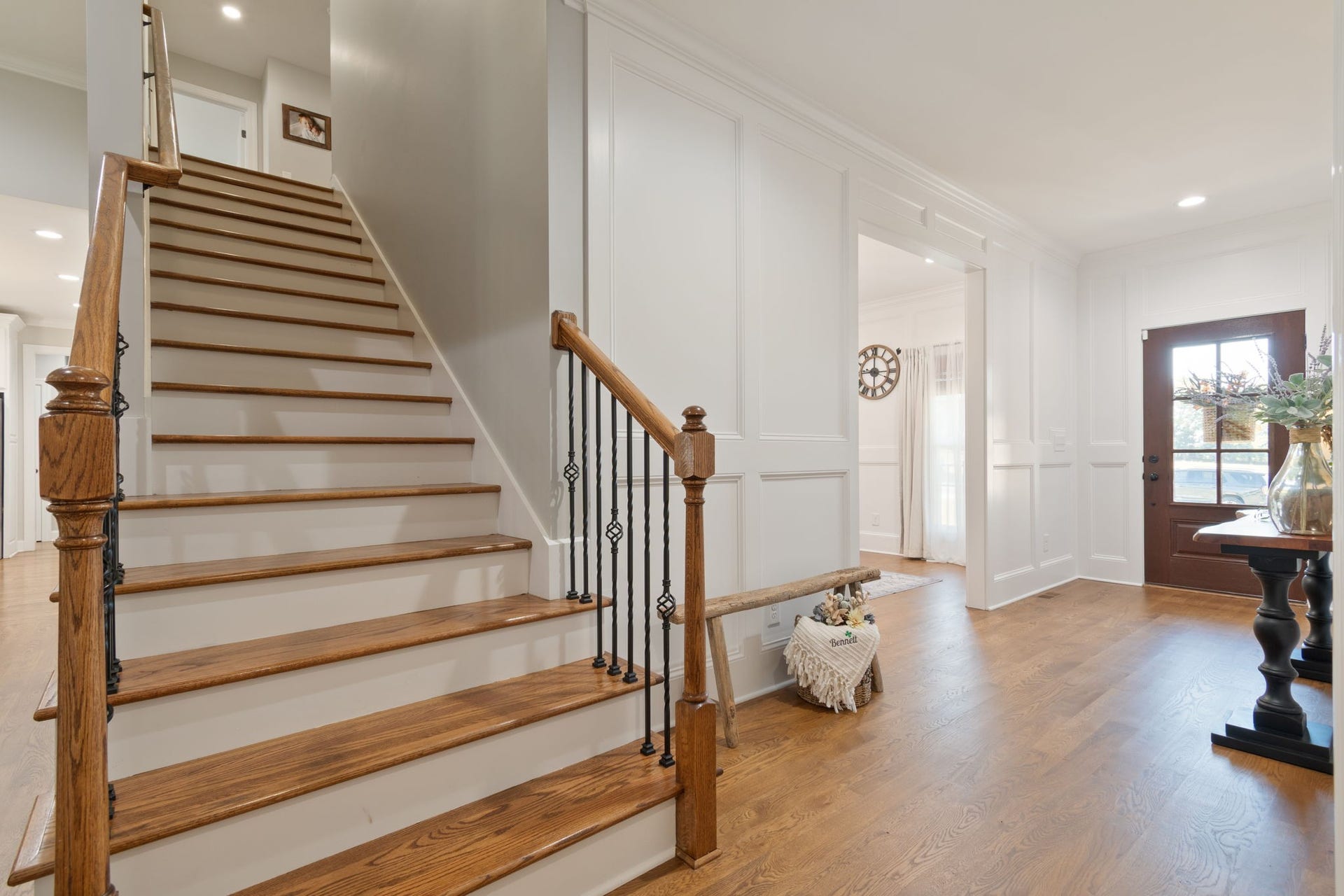 8011 Traditions Lane, Columbia, TN 38401