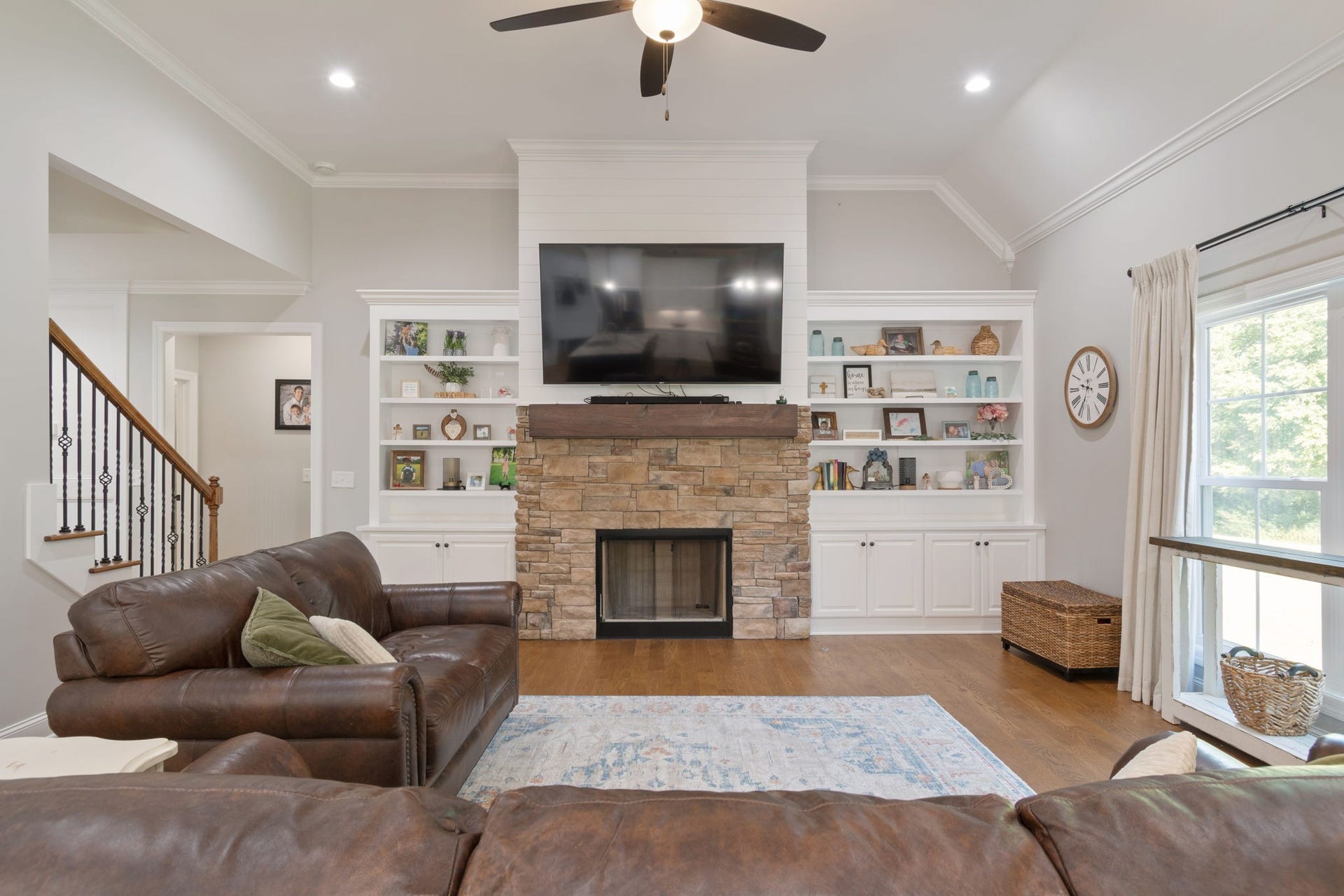 8011 Traditions Lane, Columbia, TN 38401