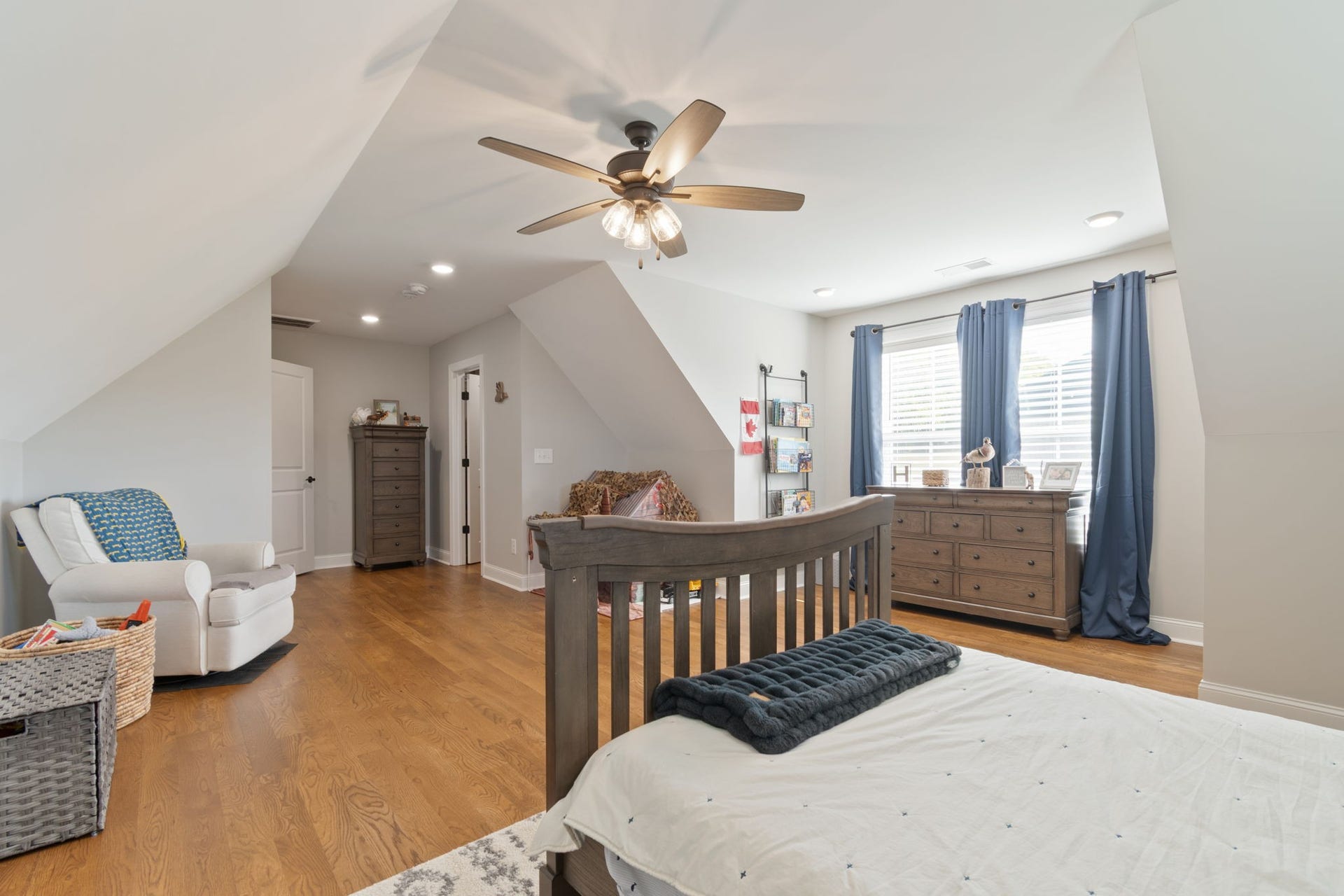 8011 Traditions Lane, Columbia, TN 38401