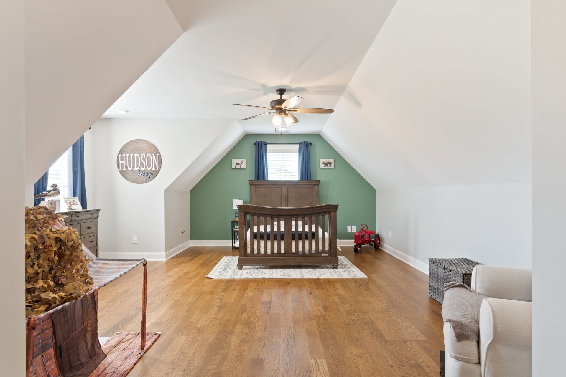 8011 Traditions Lane, Columbia, TN 38401