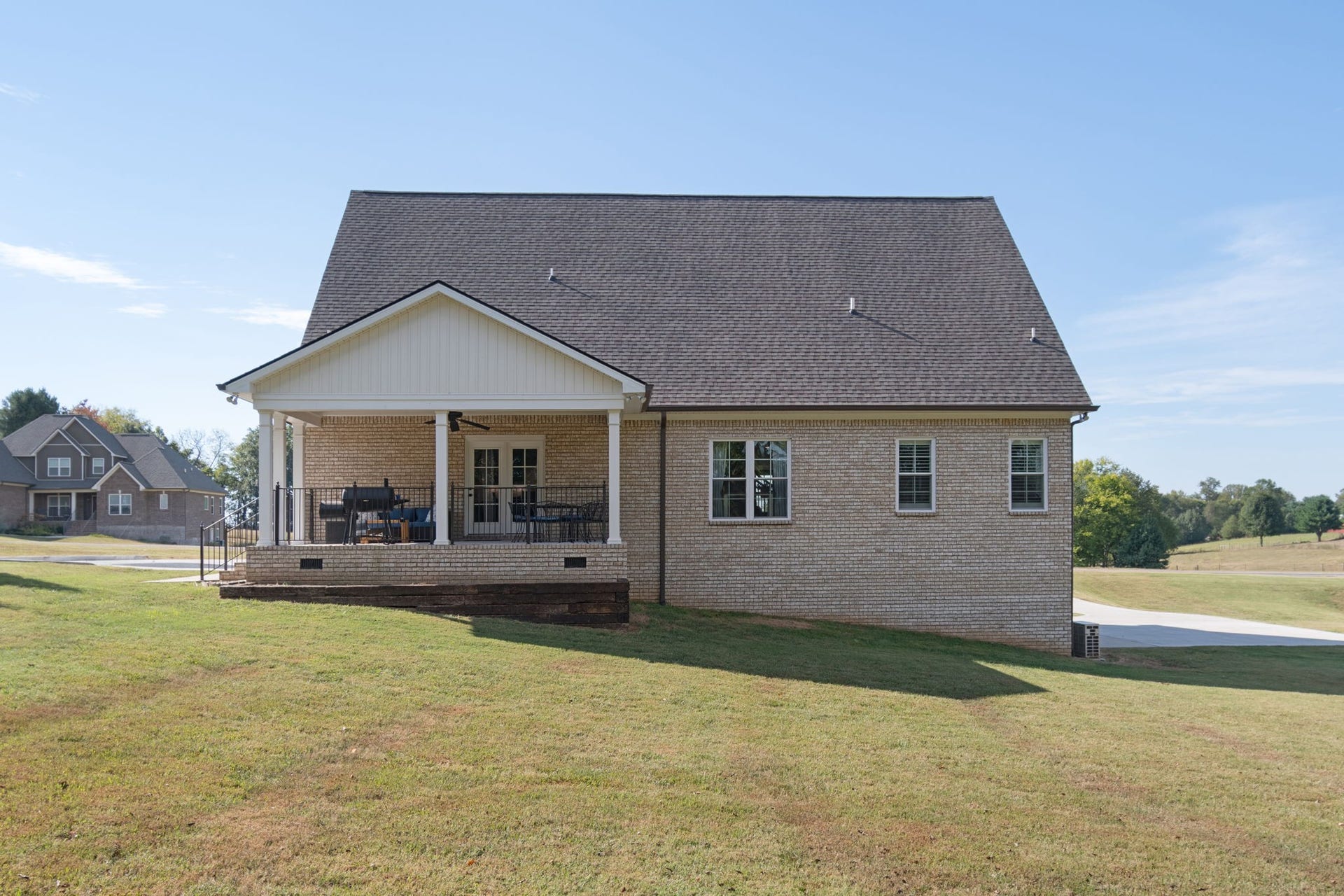 8011 Traditions Lane, Columbia, TN 38401