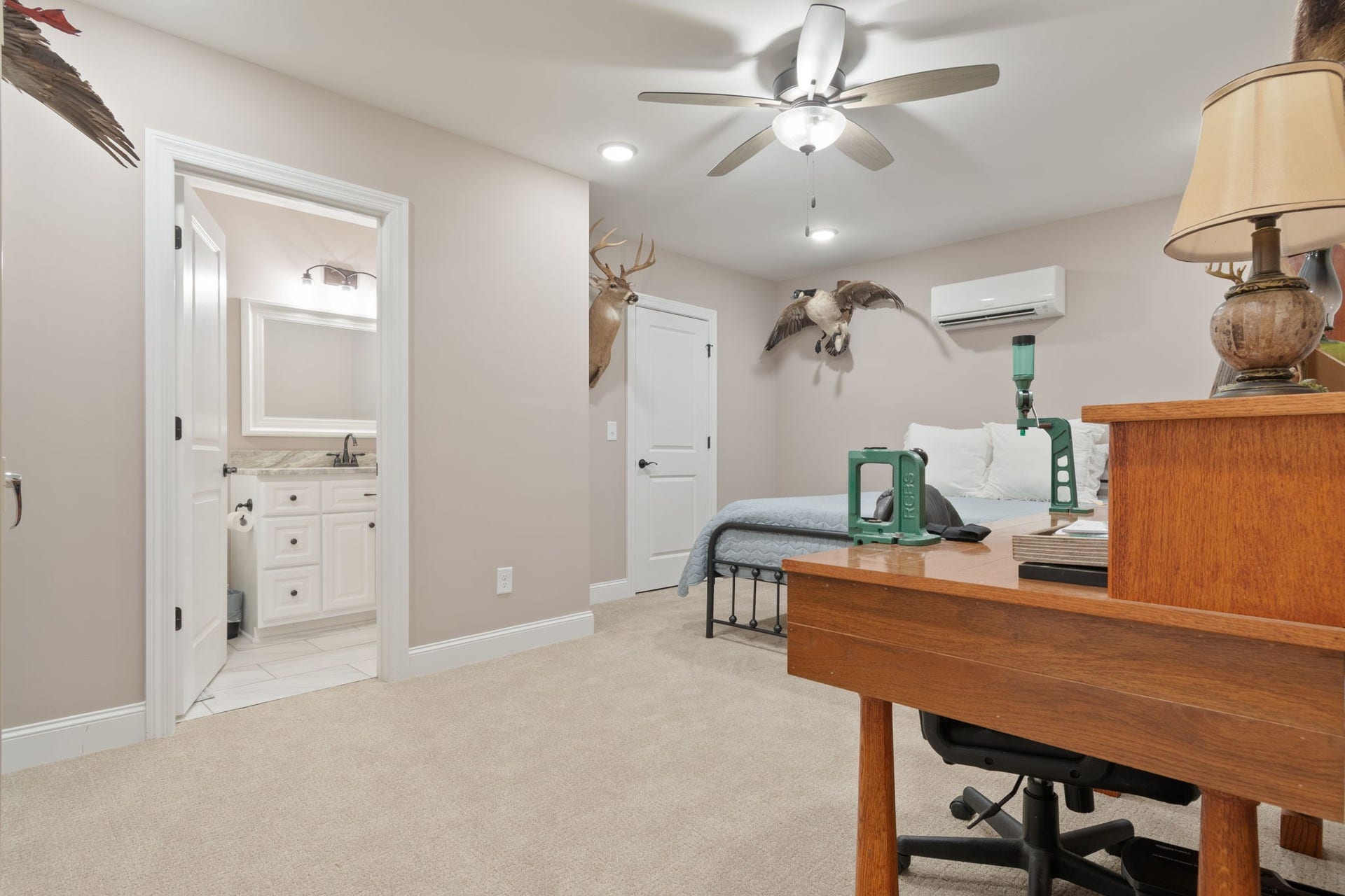 8011 Traditions Lane, Columbia, TN 38401