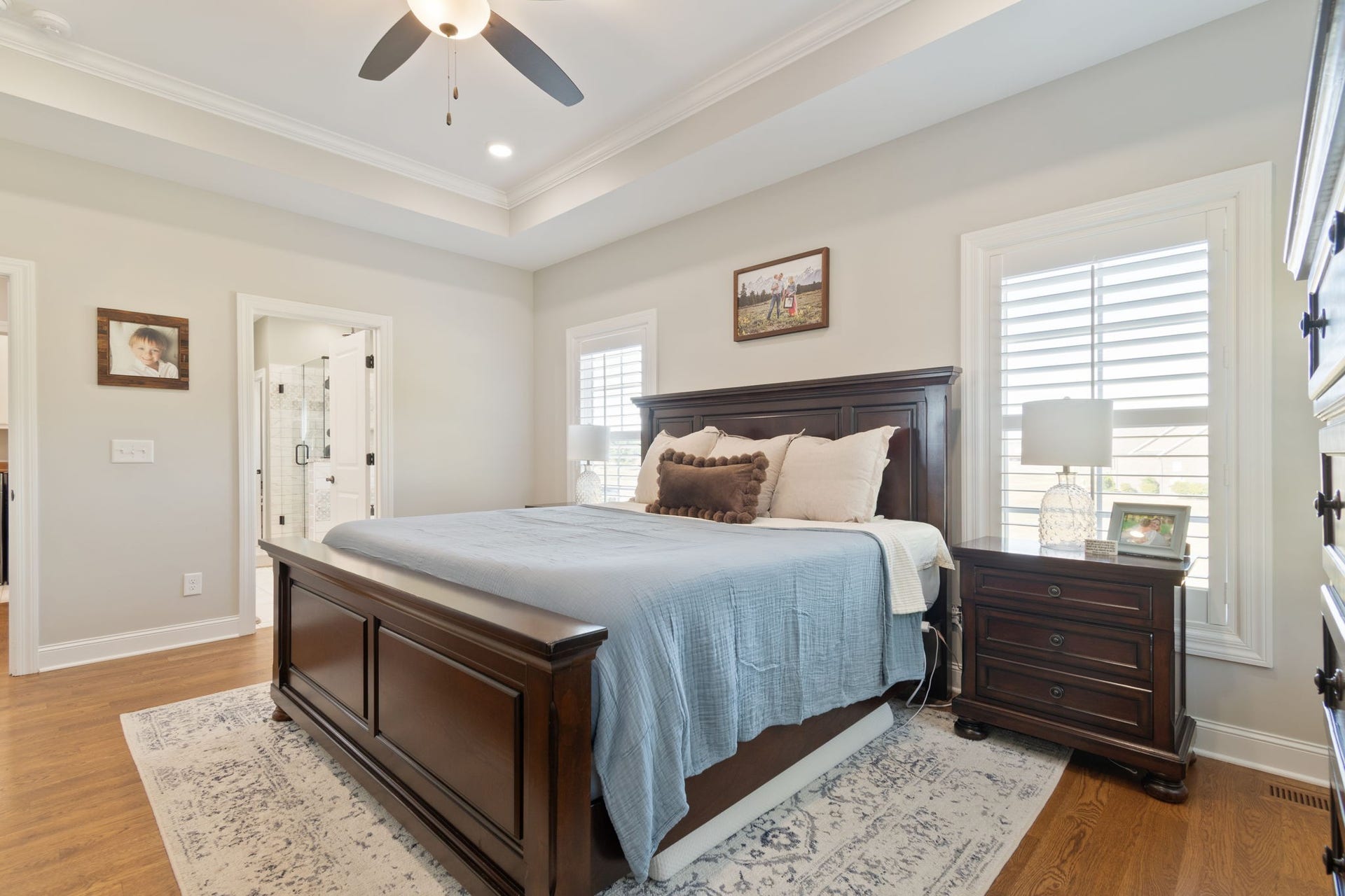 8011 Traditions Lane, Columbia, TN 38401