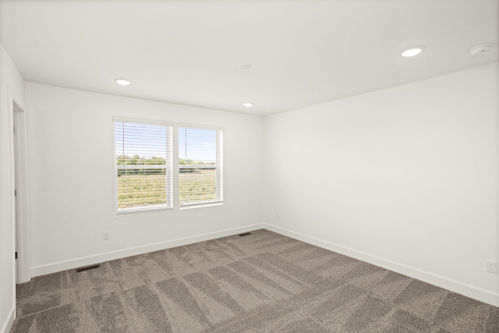 162 Barton Village Boulevard, Lebanon, TN 37090 162 Barton Village Boulevard, Lebanon, TN 37090
